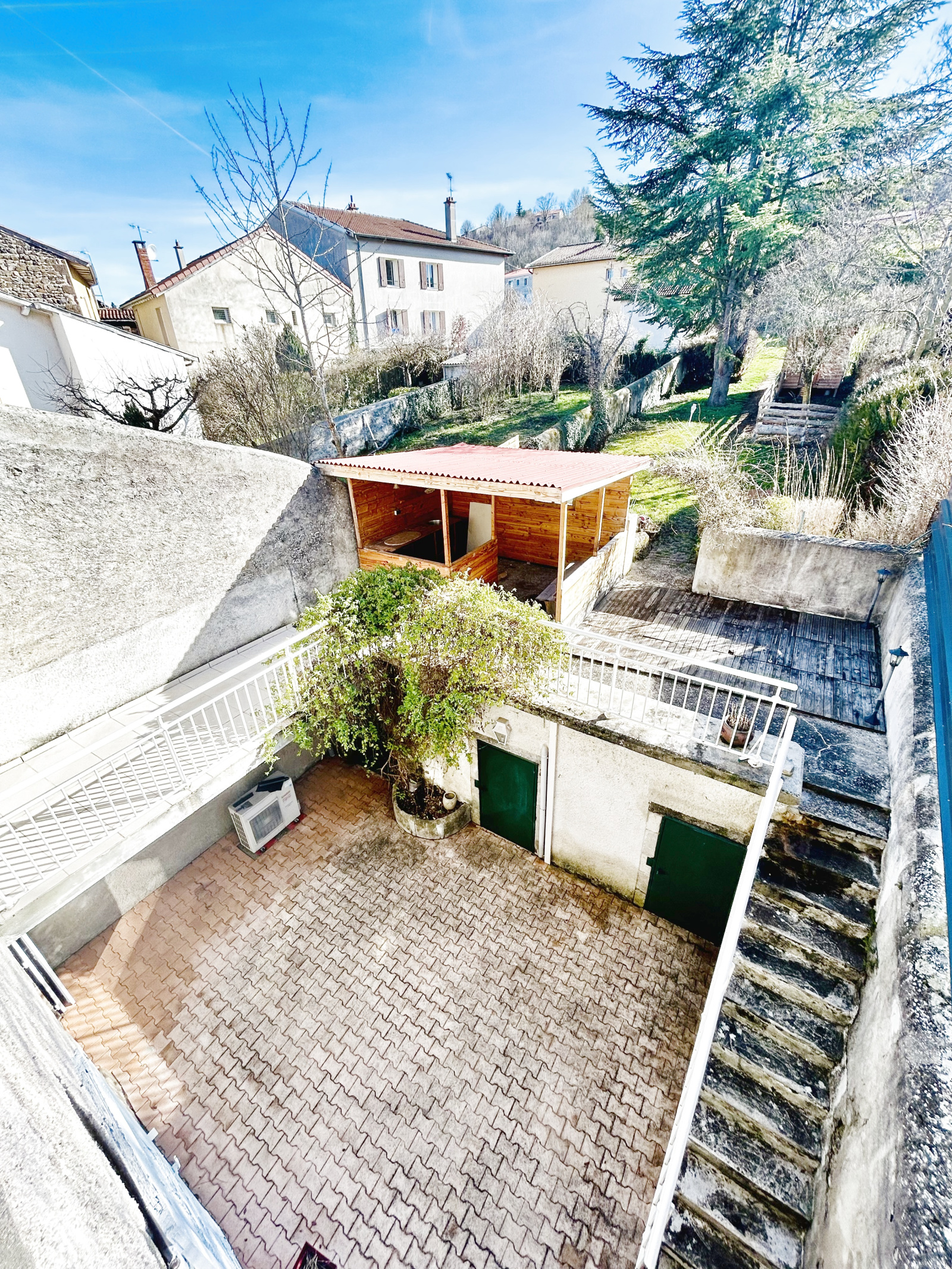 Image_2, Maison, Espaly-Saint-Marcel, ref :793