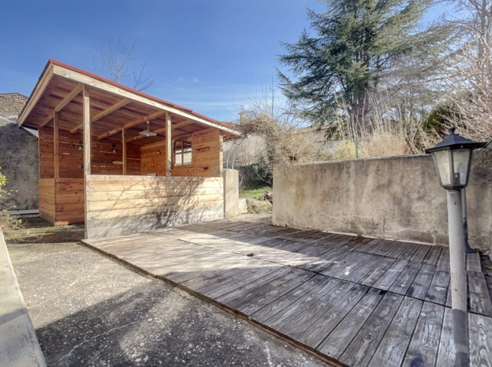 Image_16, Maison, Espaly-Saint-Marcel, ref :793