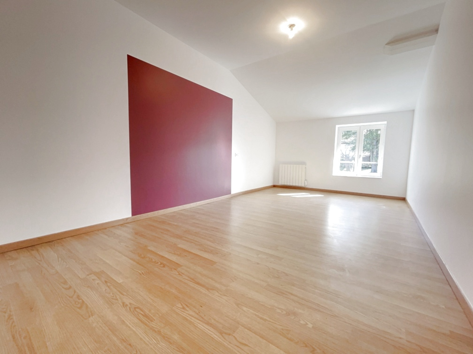 Image_3, Maison, Espaly-Saint-Marcel, ref :793