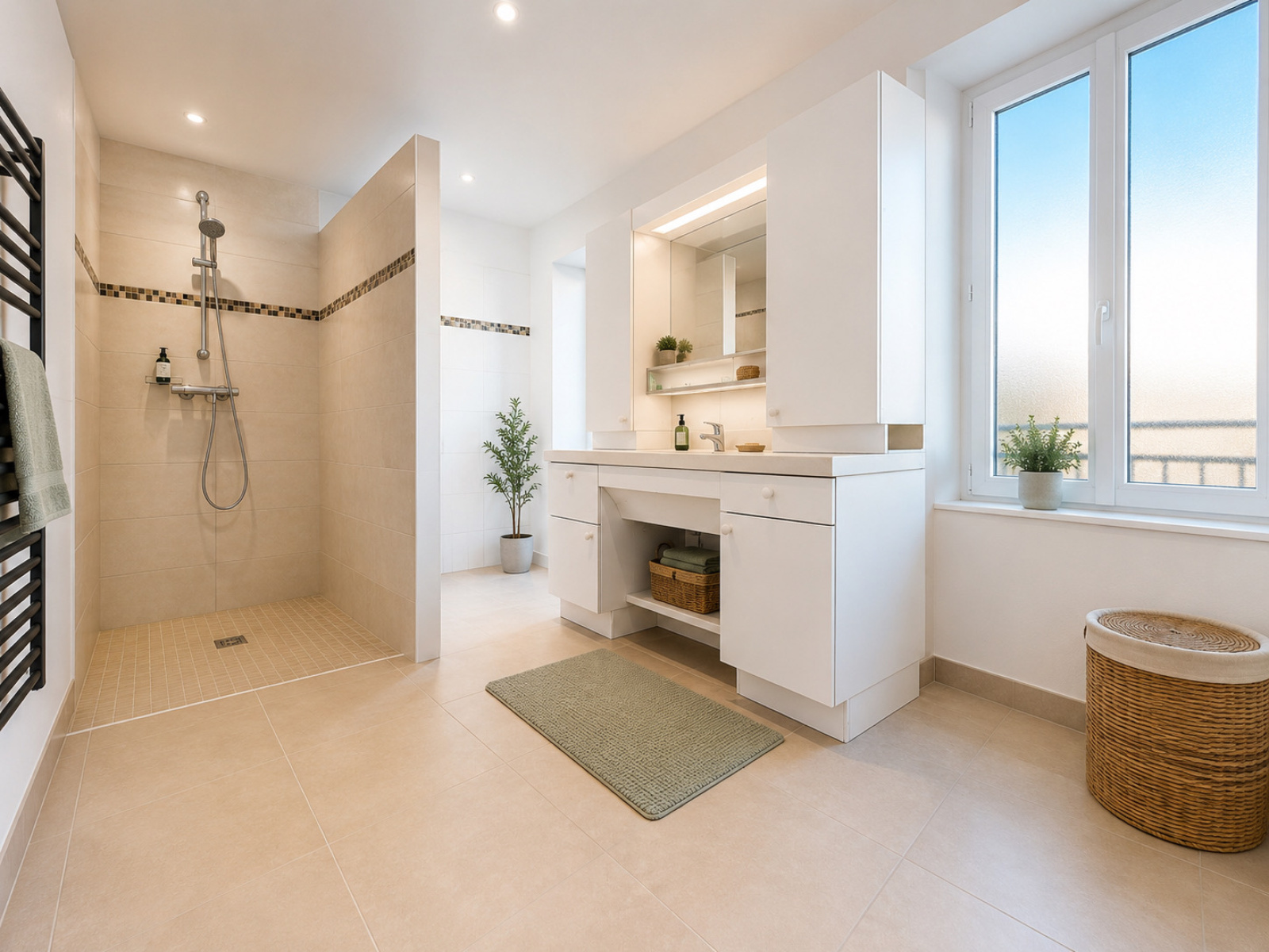 Image_3, Maison, Espaly-Saint-Marcel, ref :793