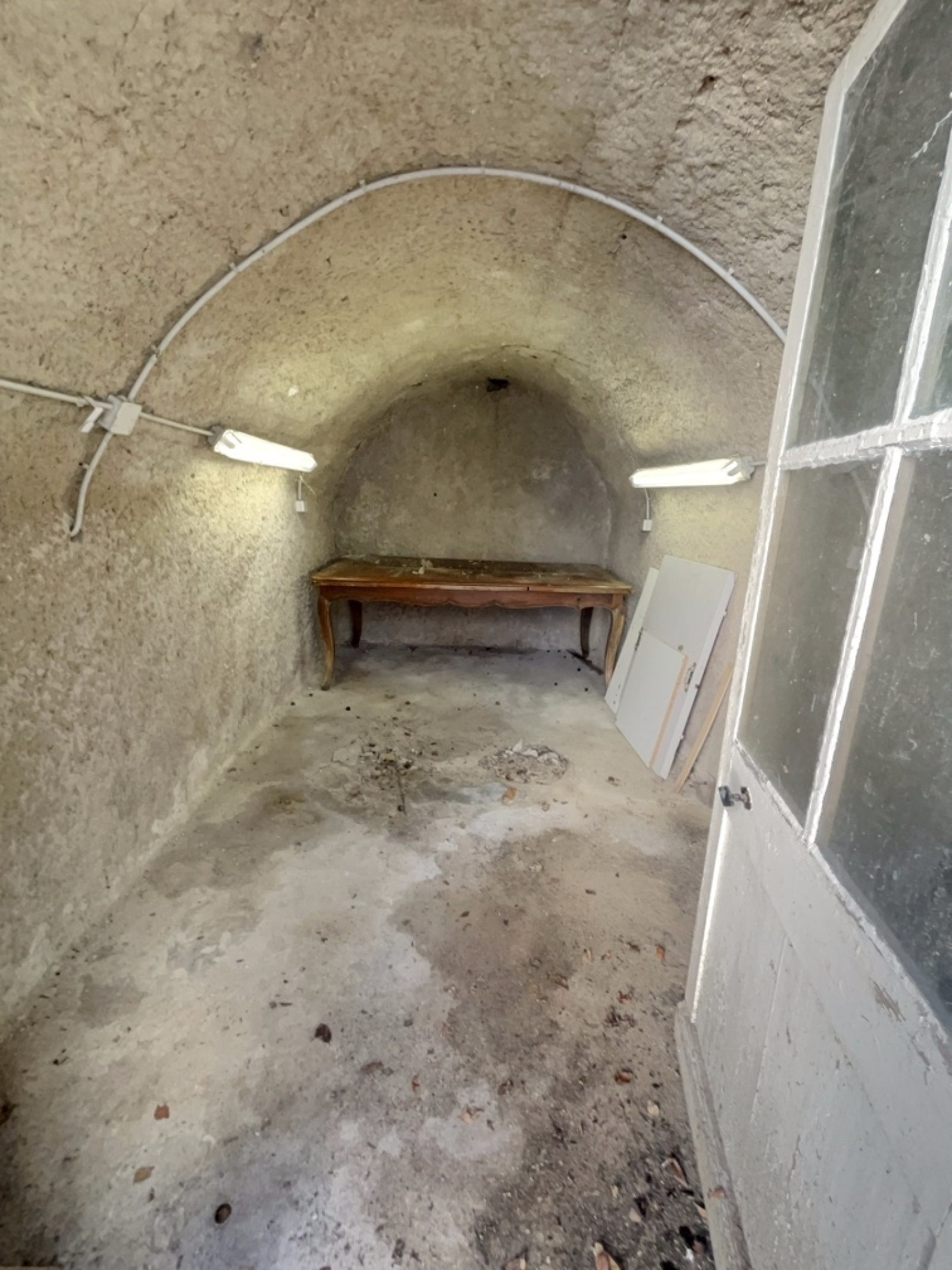 Image_7, Maison, Espaly-Saint-Marcel, ref :793