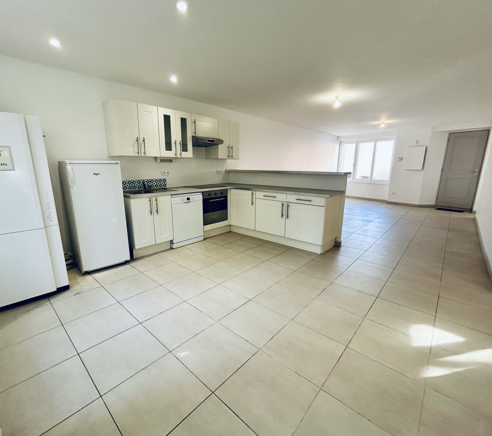 Image_2, Maison, Espaly-Saint-Marcel, ref :793