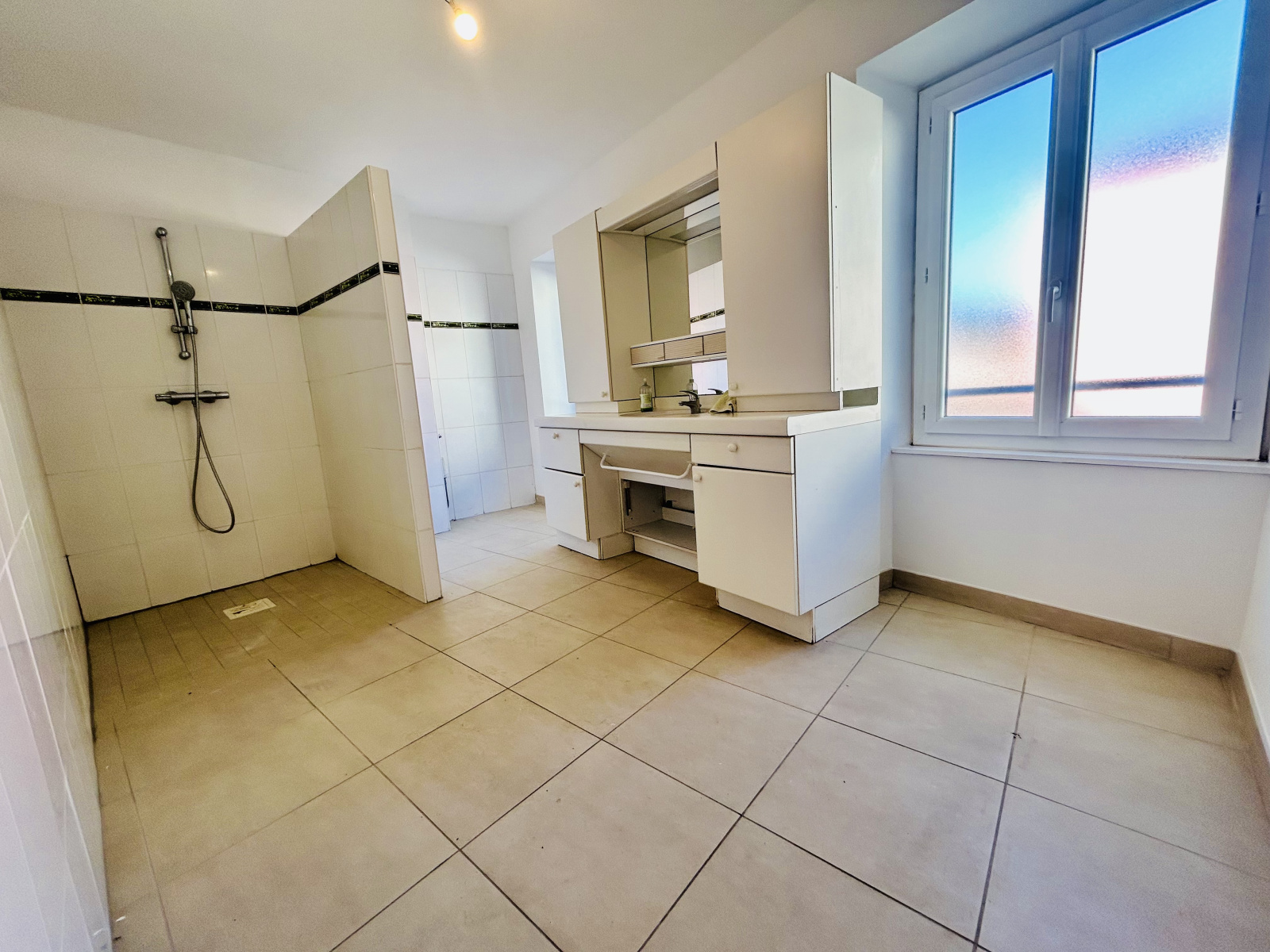 Image_4, Maison, Espaly-Saint-Marcel, ref :793