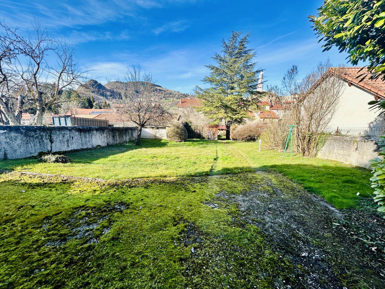 Image_10, Maison, Espaly-Saint-Marcel, ref :793