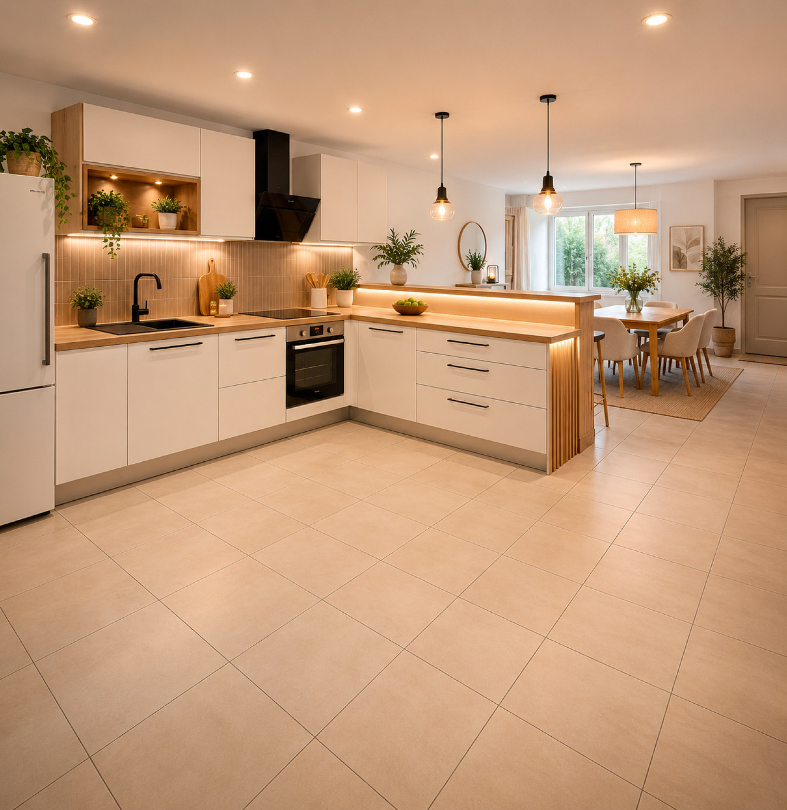 Image_5, Maison, Espaly-Saint-Marcel, ref :793