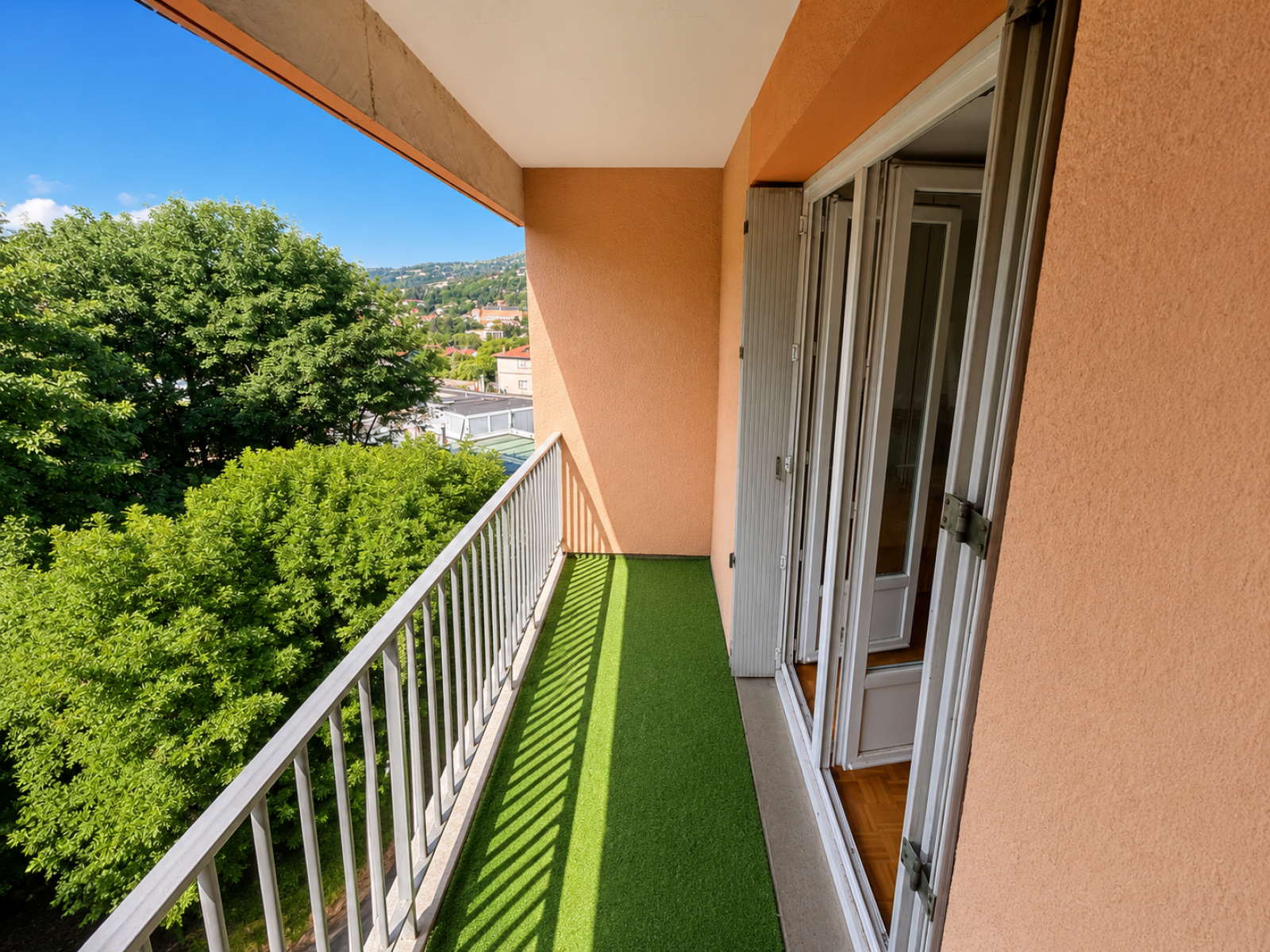 Image_2, Studio, Le Puy-en-Velay, ref :876