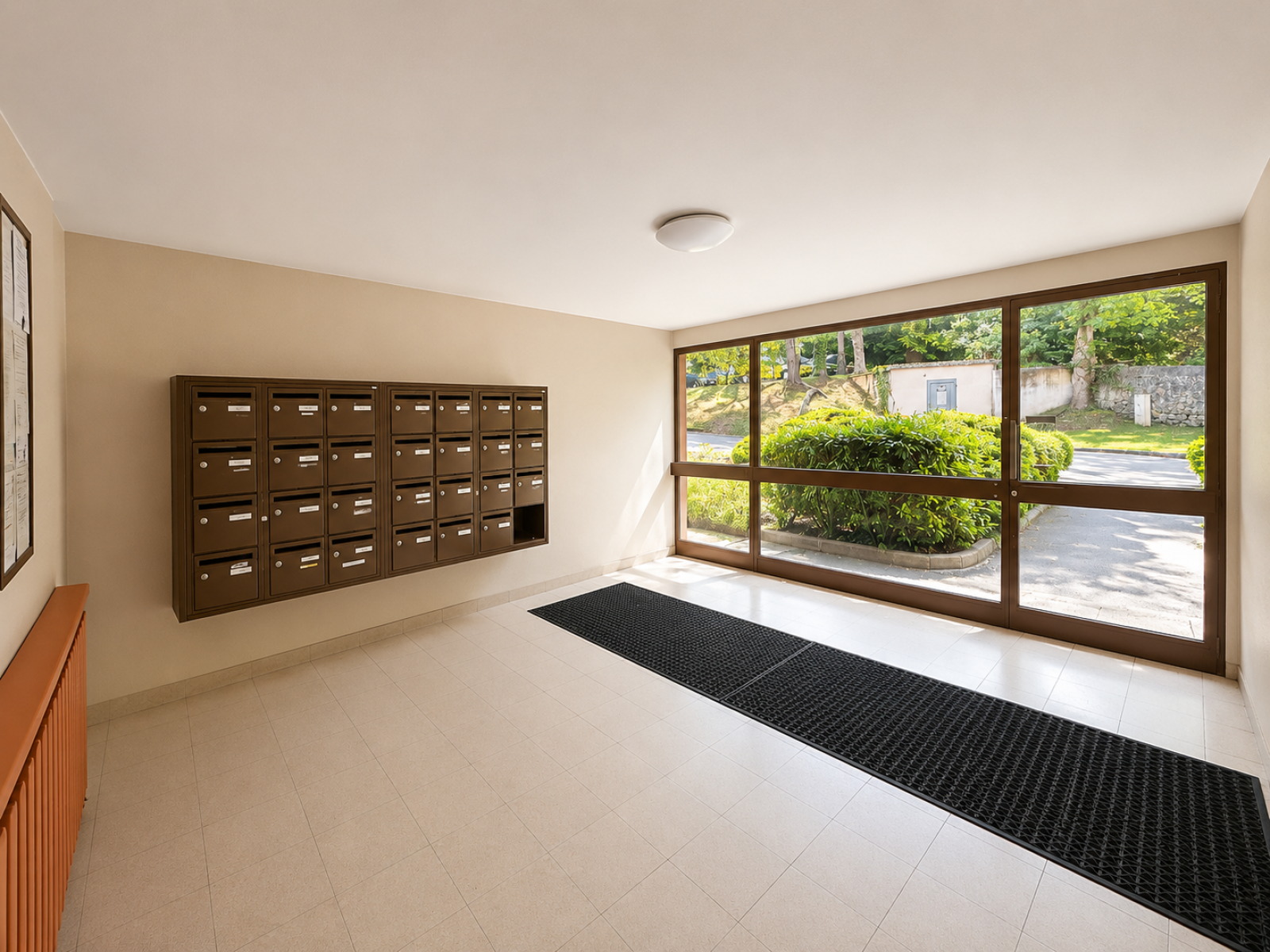 Image_7, Studio, Le Puy-en-Velay, ref :876