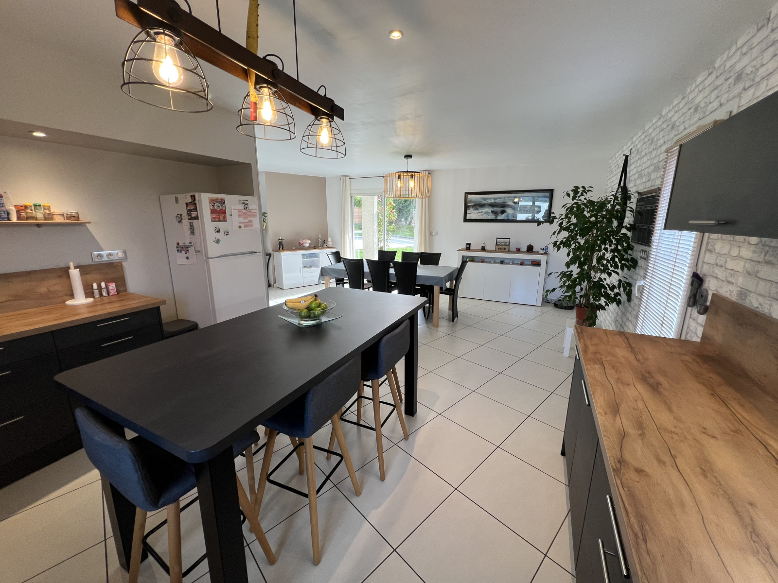 Image_15, Maison, Monistrol-sur-Loire, ref :727