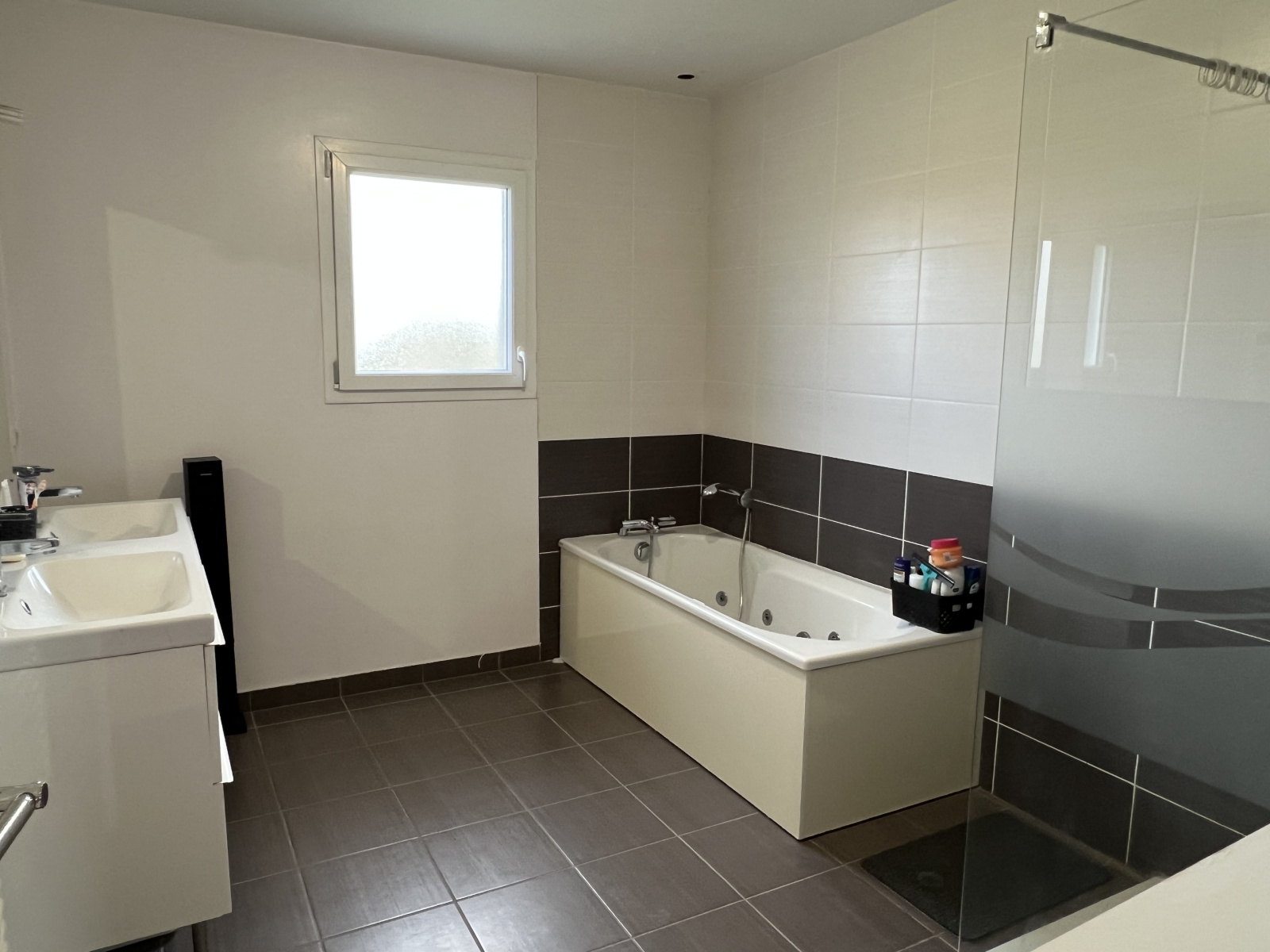 Image_16, Maison, Monistrol-sur-Loire, ref :727