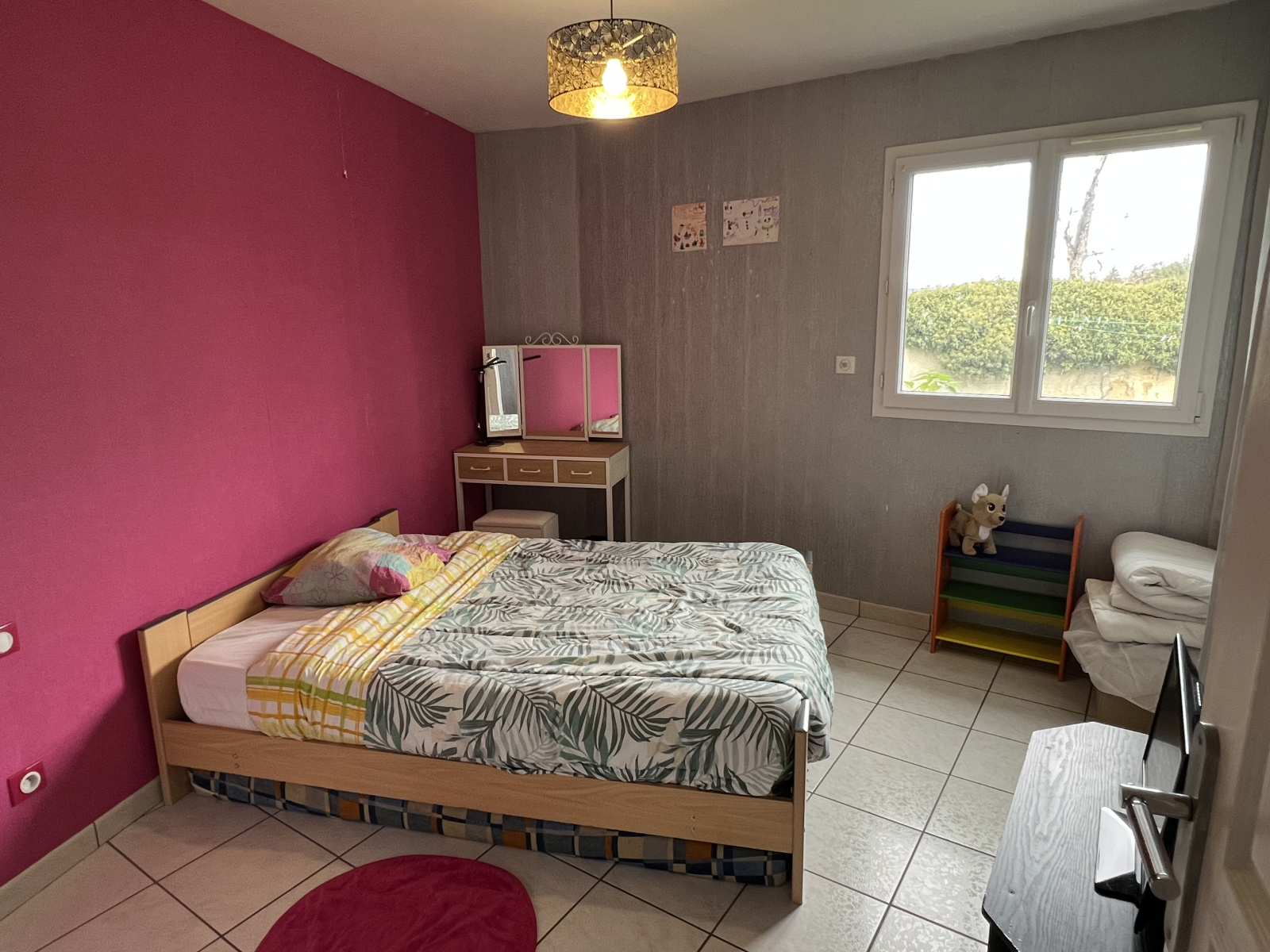 Image_10, Maison, Monistrol-sur-Loire, ref :727