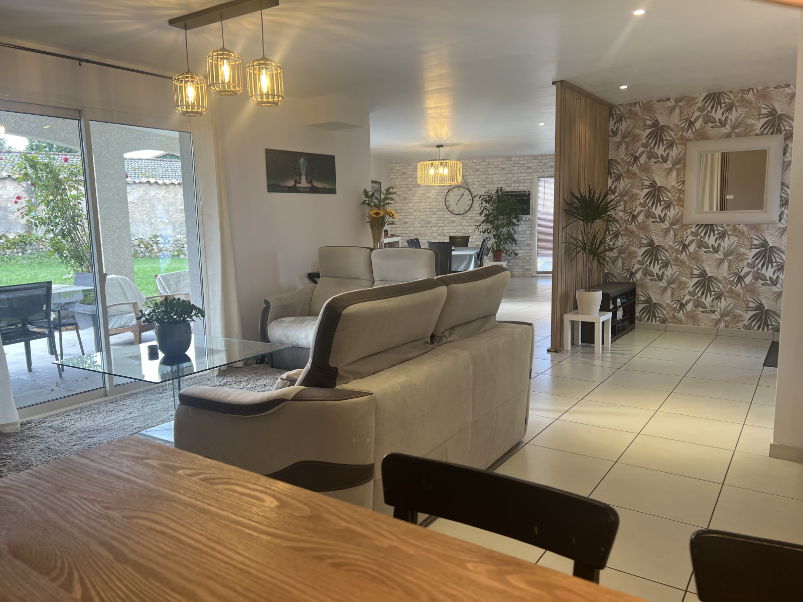 Image_11, Maison, Monistrol-sur-Loire, ref :727