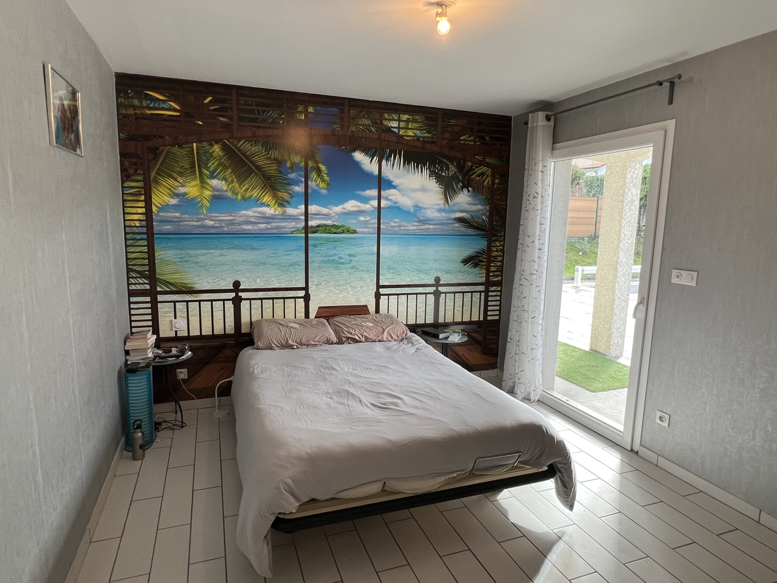 Image_14, Maison, Monistrol-sur-Loire, ref :727