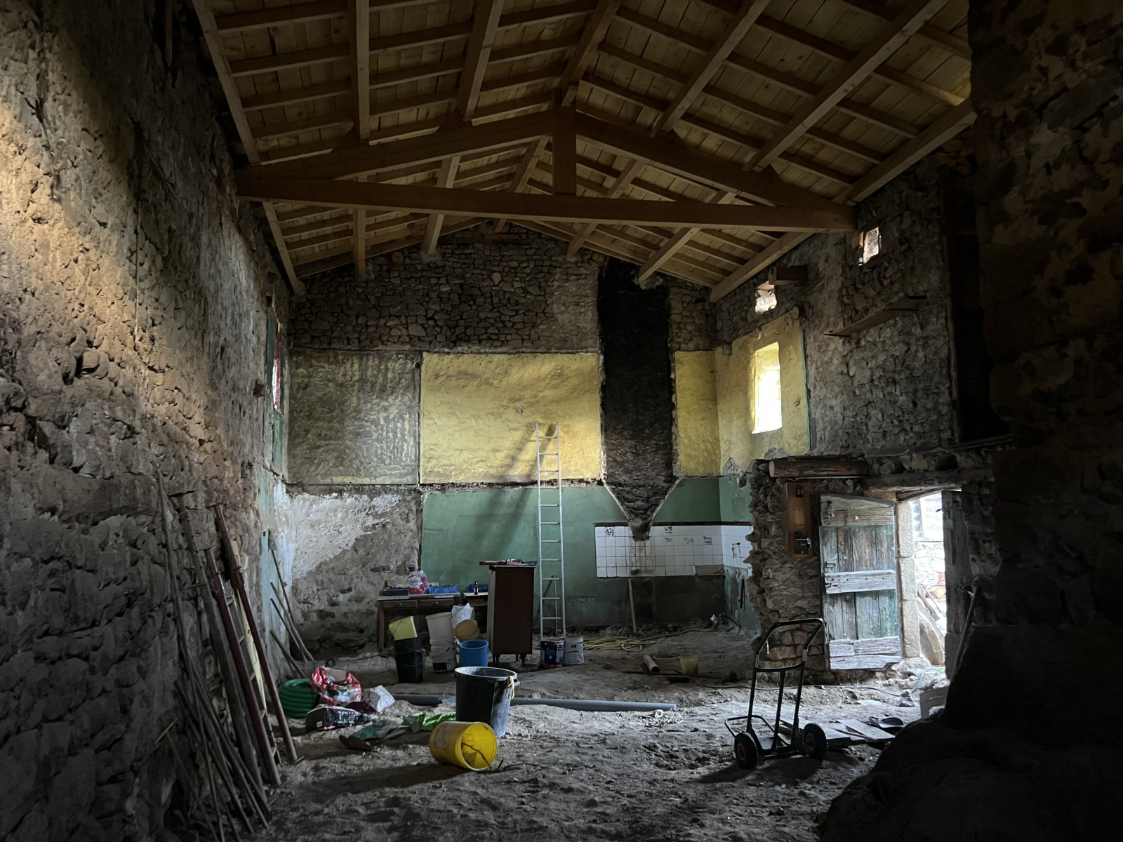 Image_6, Ferme, Bas-en-Basset, ref :969