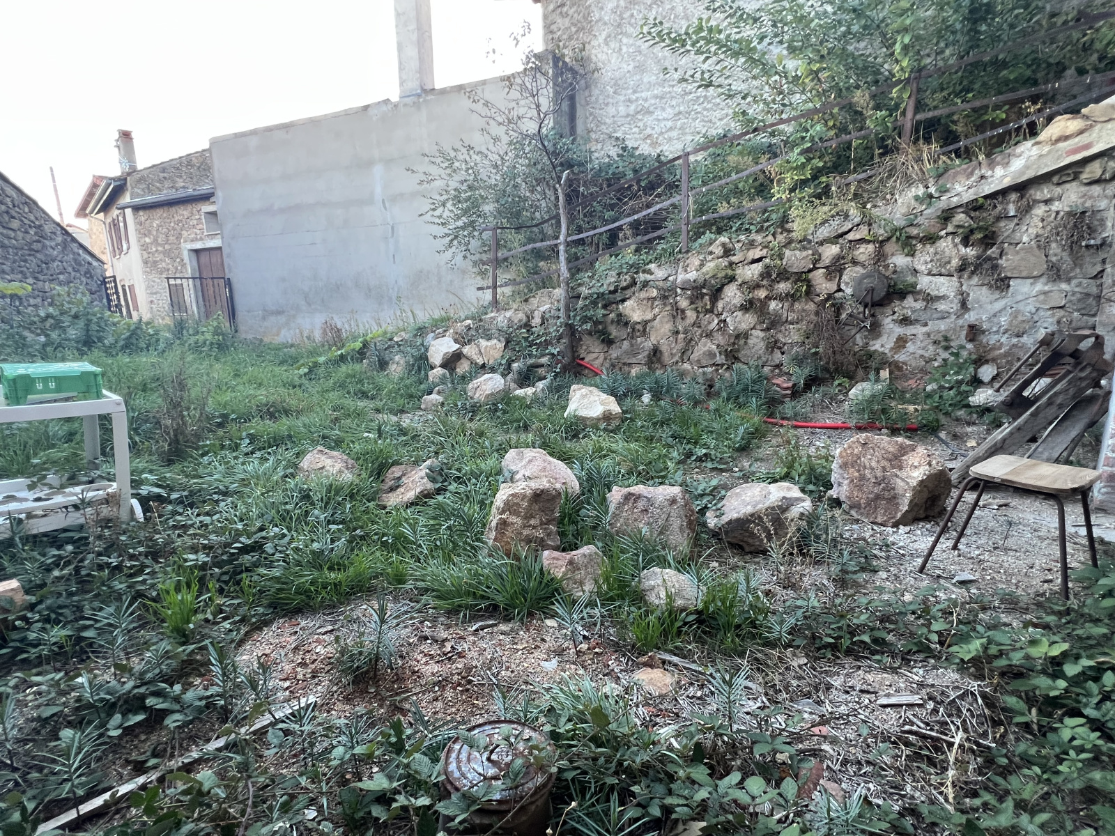 Image_7, Ferme, Bas-en-Basset, ref :969