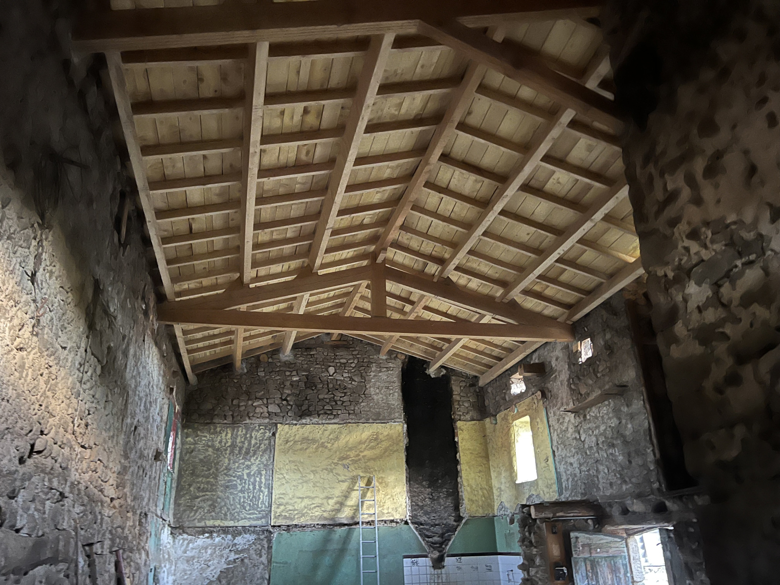 Image_9, Ferme, Bas-en-Basset, ref :969