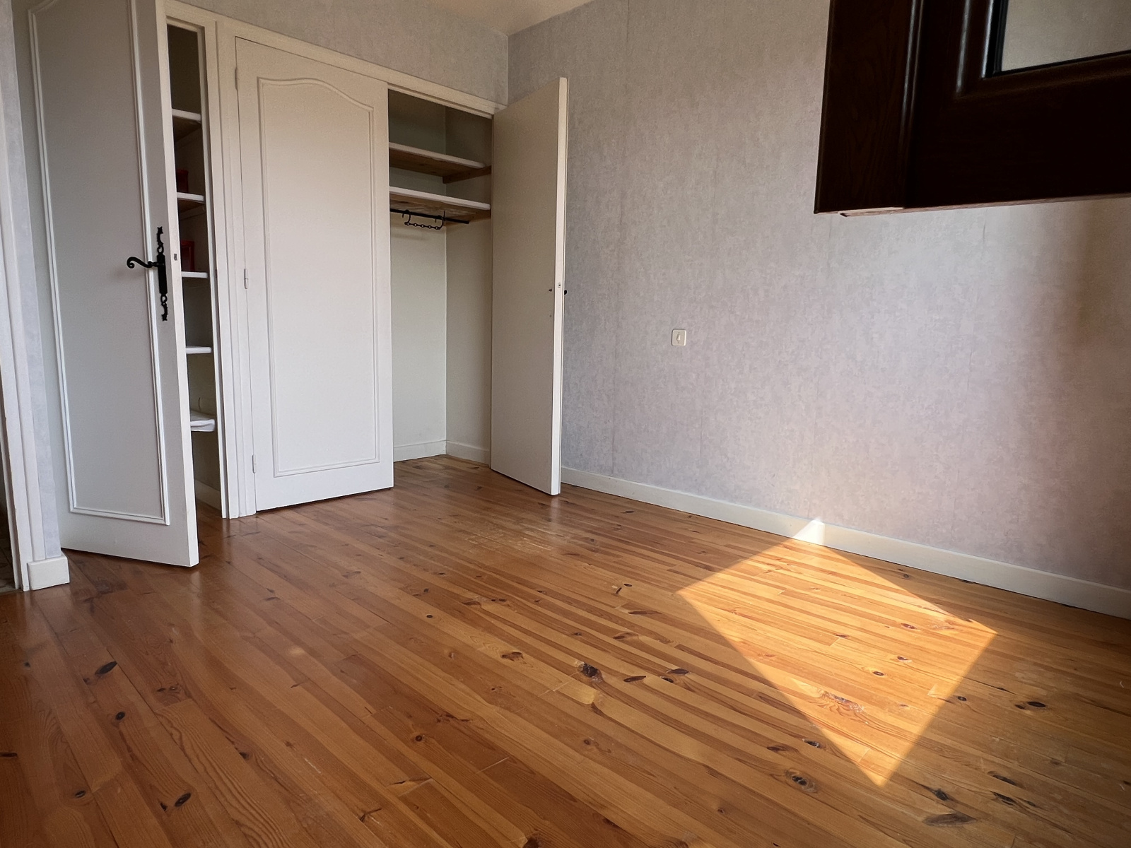 Image_5, Maison, Monistrol-sur-Loire, ref :742