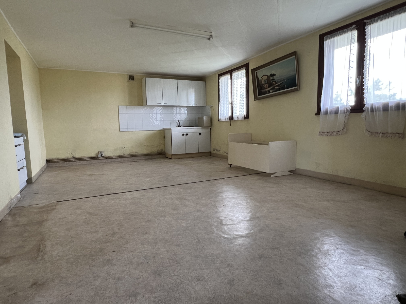 Image_6, Maison, Monistrol-sur-Loire, ref :742