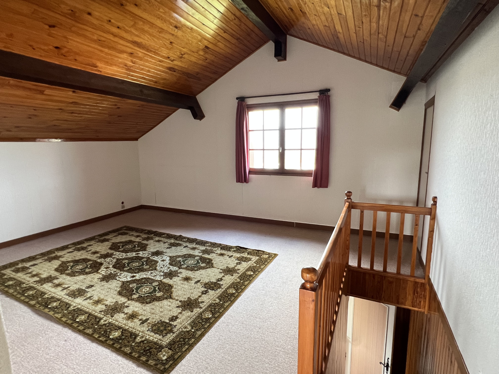 Image_10, Maison, Monistrol-sur-Loire, ref :742