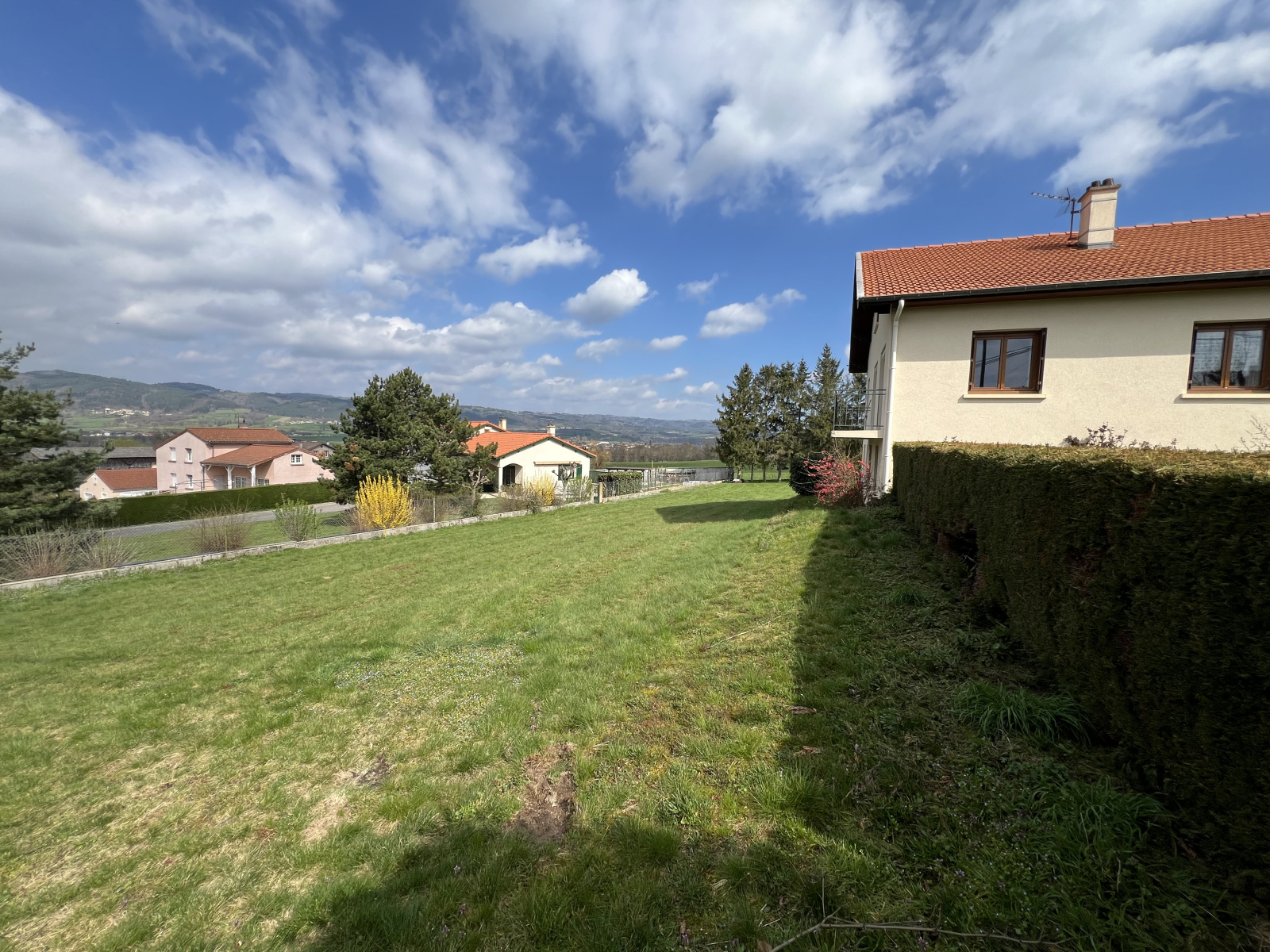 Image_11, Maison, Monistrol-sur-Loire, ref :742