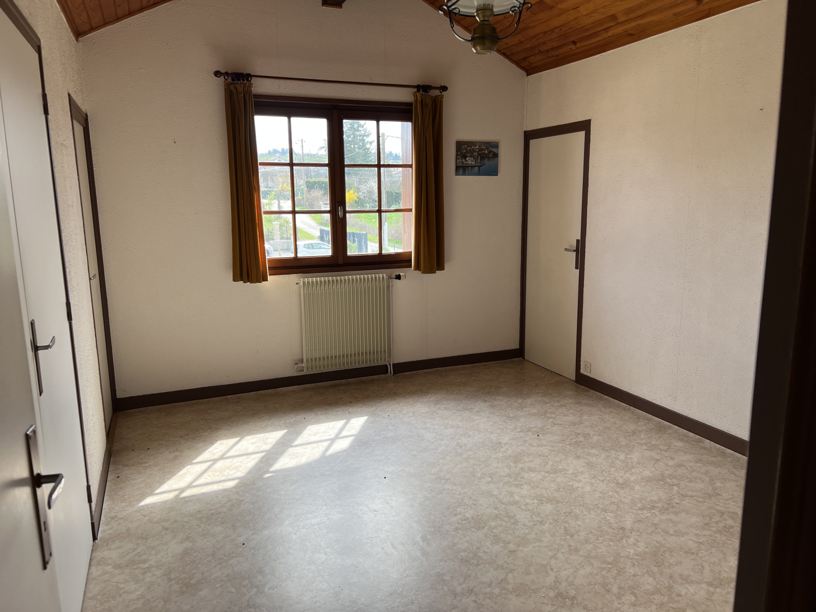 Image_9, Maison, Monistrol-sur-Loire, ref :742