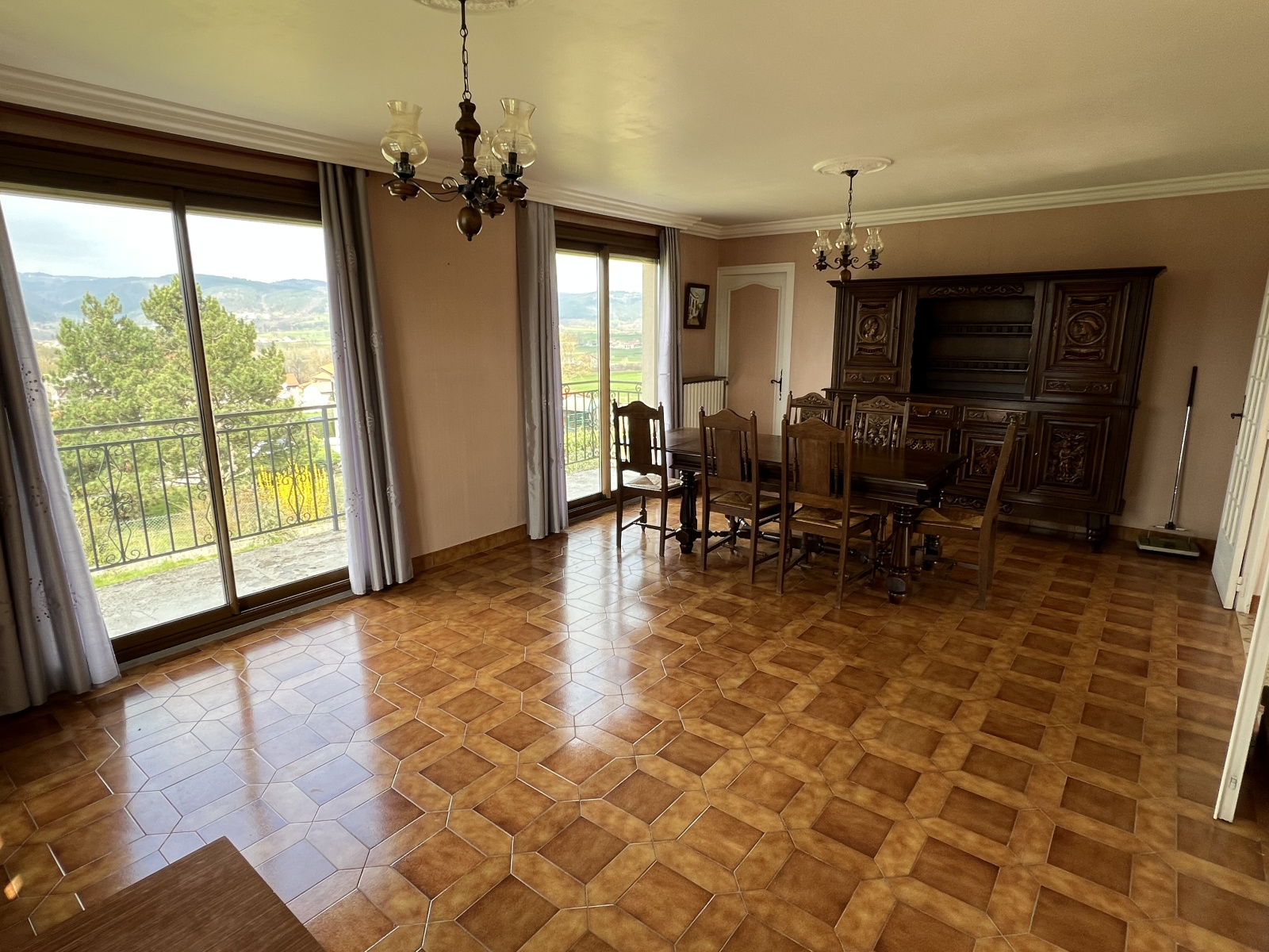 Image_3, Maison, Monistrol-sur-Loire, ref :742