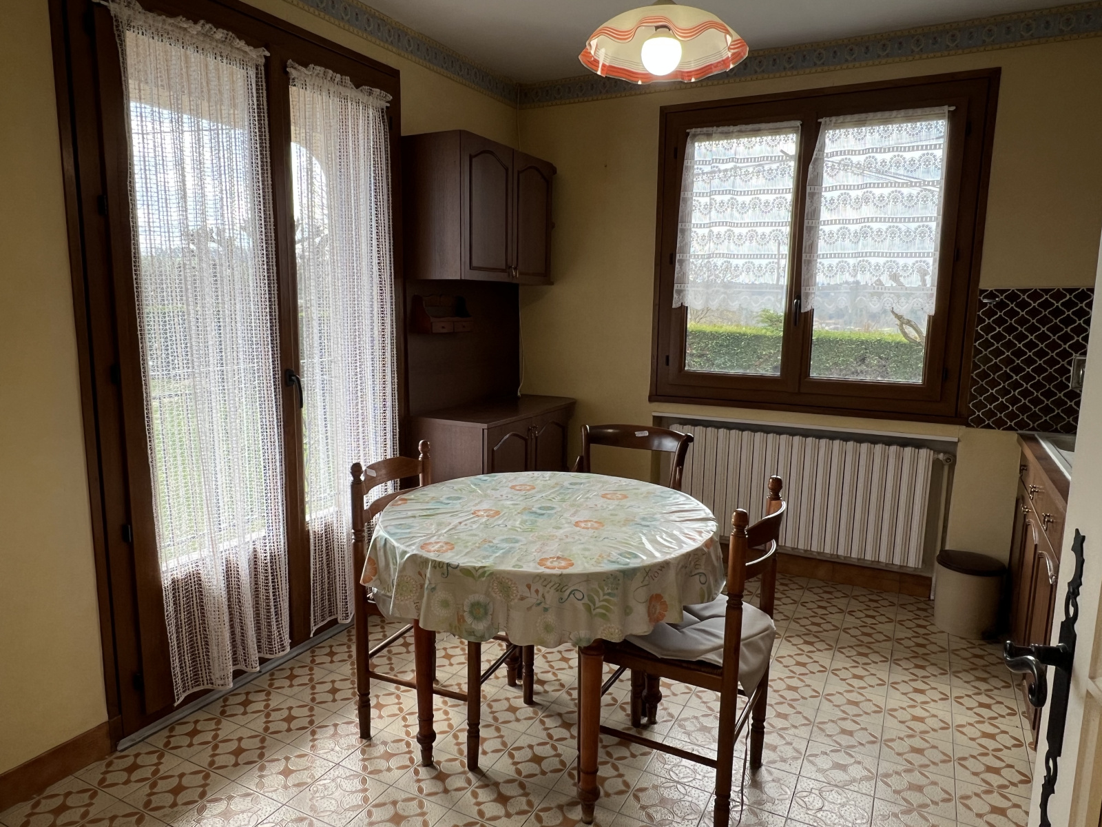 Image_16, Maison, Monistrol-sur-Loire, ref :742