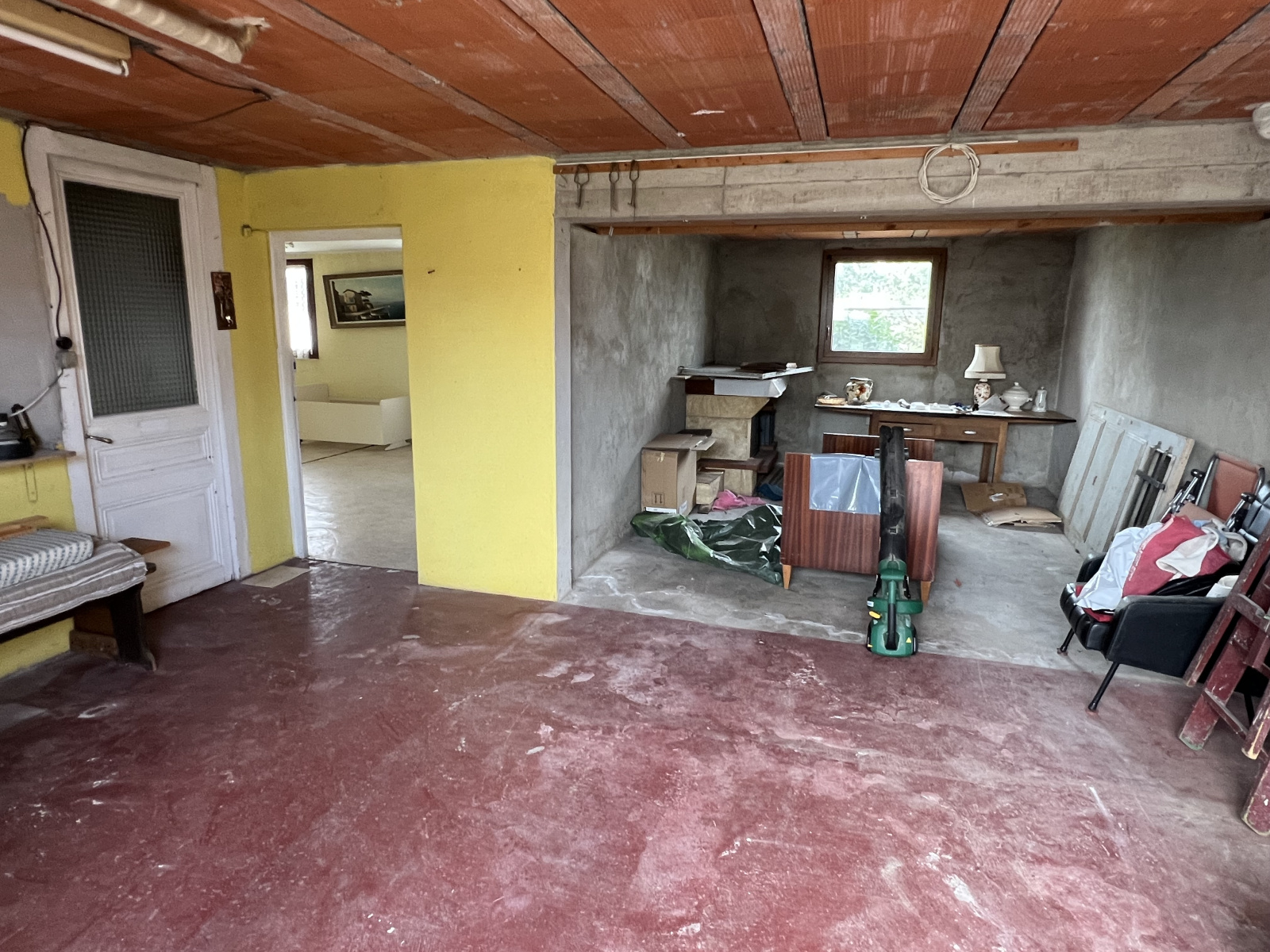 Image_8, Maison, Monistrol-sur-Loire, ref :742