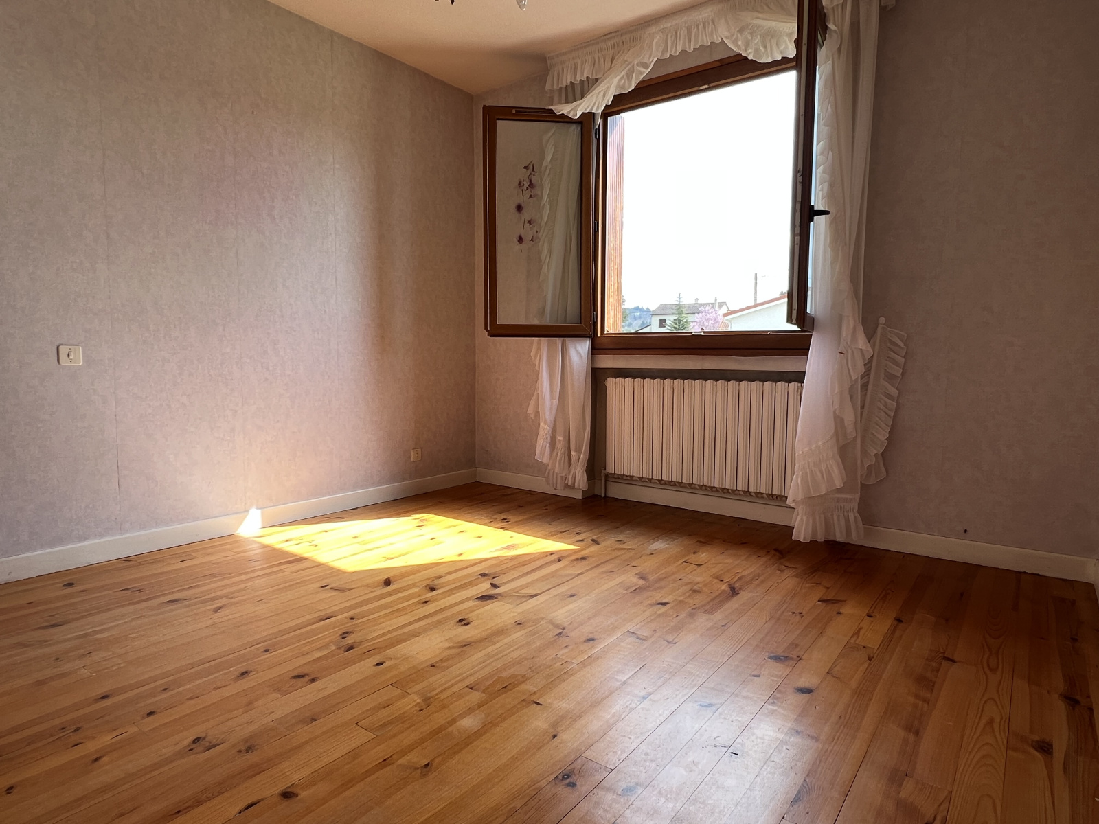 Image_7, Maison, Monistrol-sur-Loire, ref :742