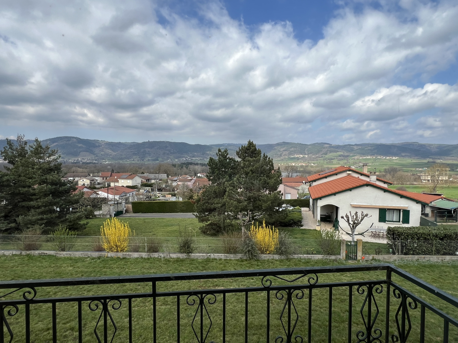 Image_2, Maison, Monistrol-sur-Loire, ref :742