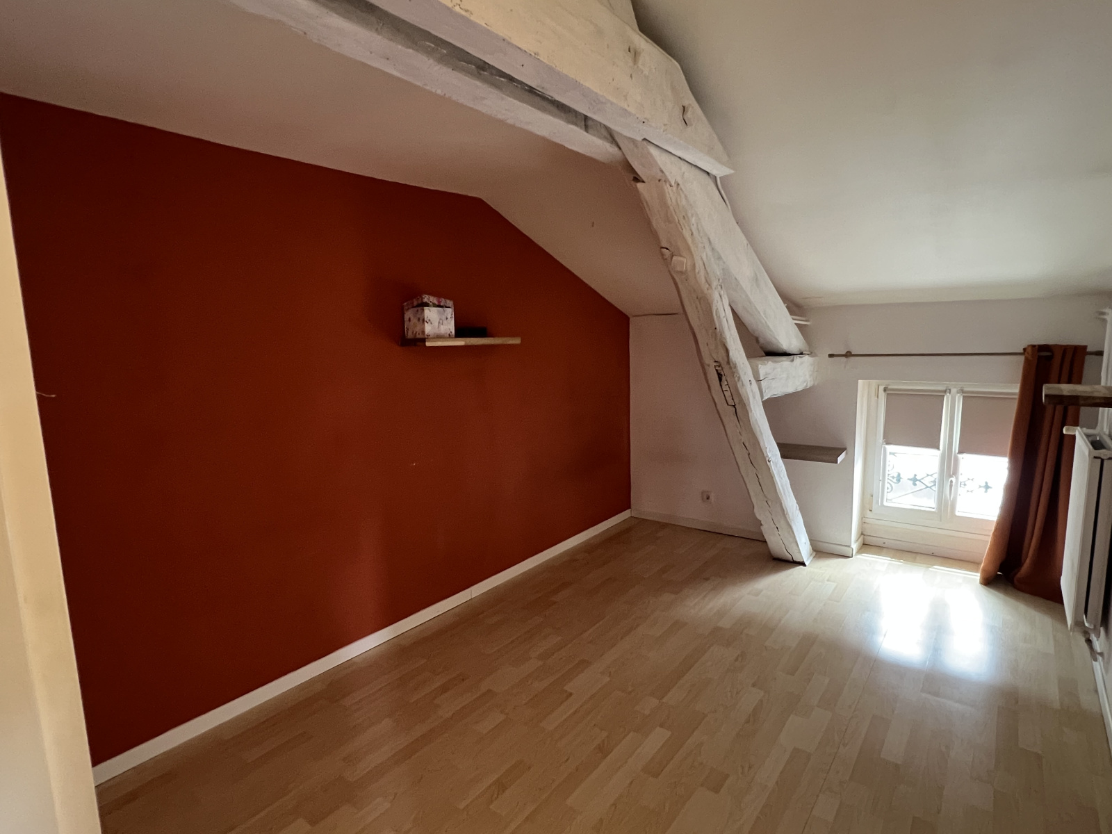 Image_22, Appartement, Saint-Étienne, ref :741