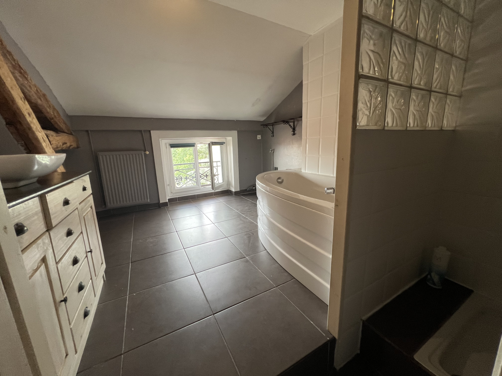 Image_3, Appartement, Saint-Étienne, ref :741