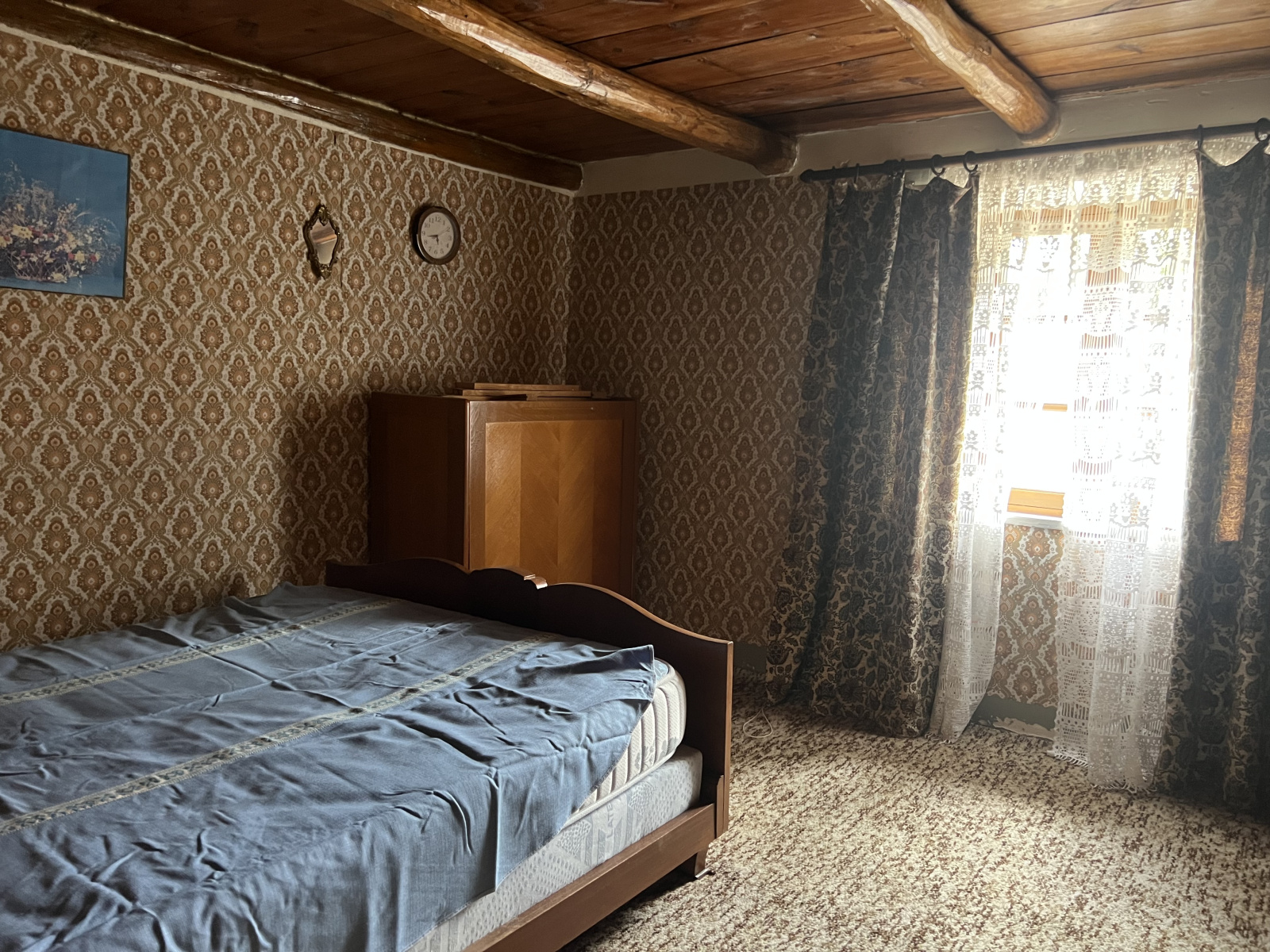 Image_8, Ferme, Valprivas, ref :946