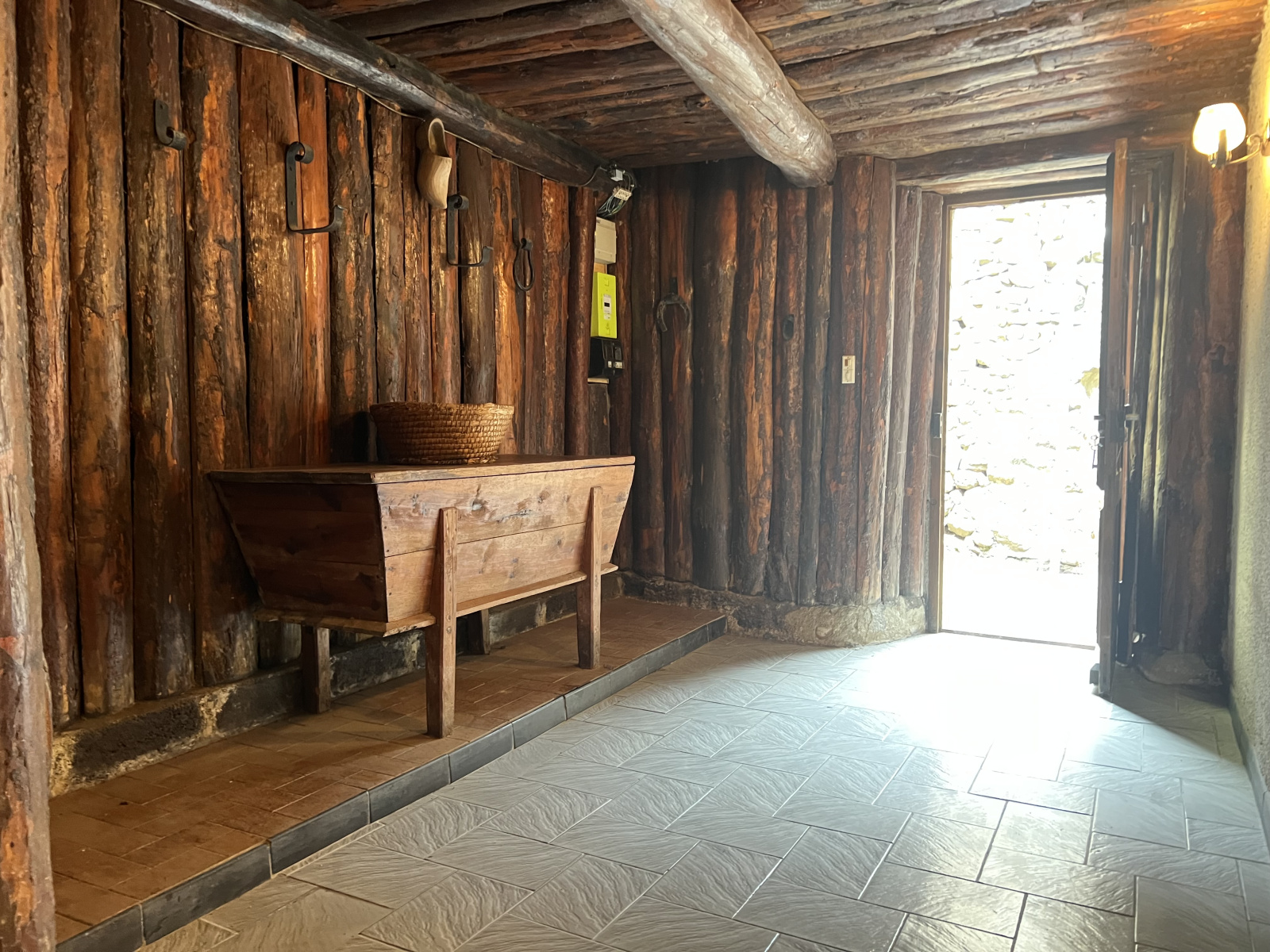 Image_17, Ferme, Valprivas, ref :946