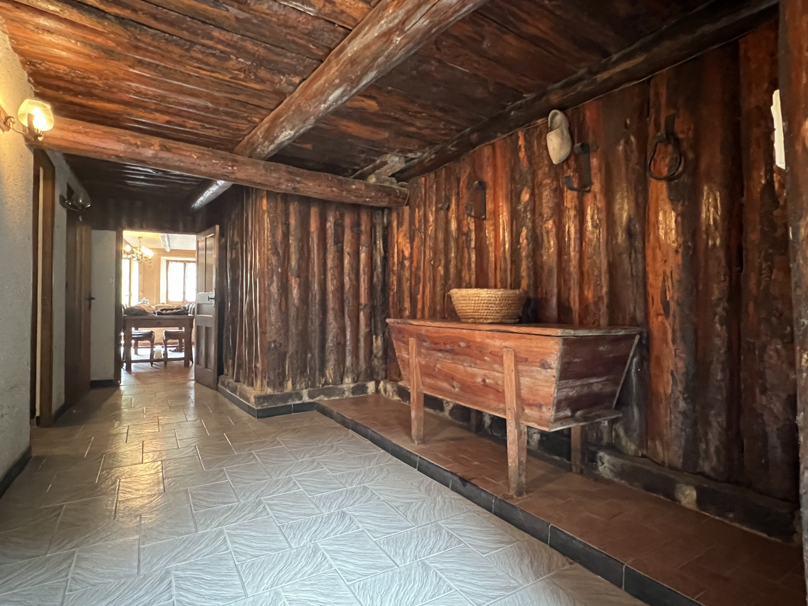 Image_11, Ferme, Valprivas, ref :946