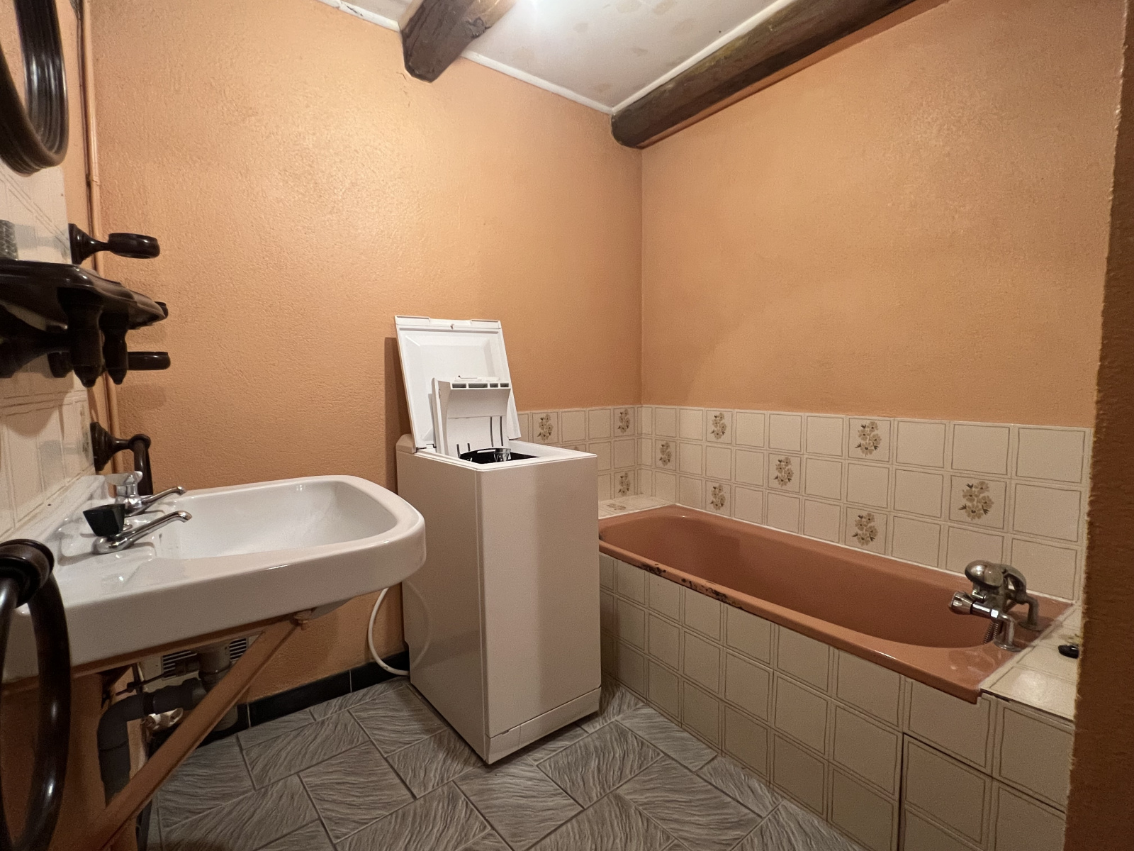 Image_14, Ferme, Valprivas, ref :946