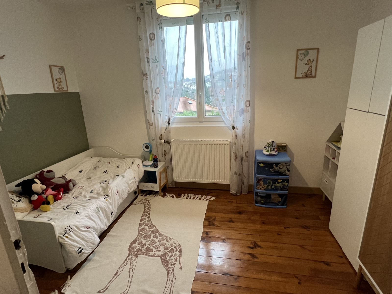 Image_11, Propriete, Le Chambon-Feugerolles, ref :731