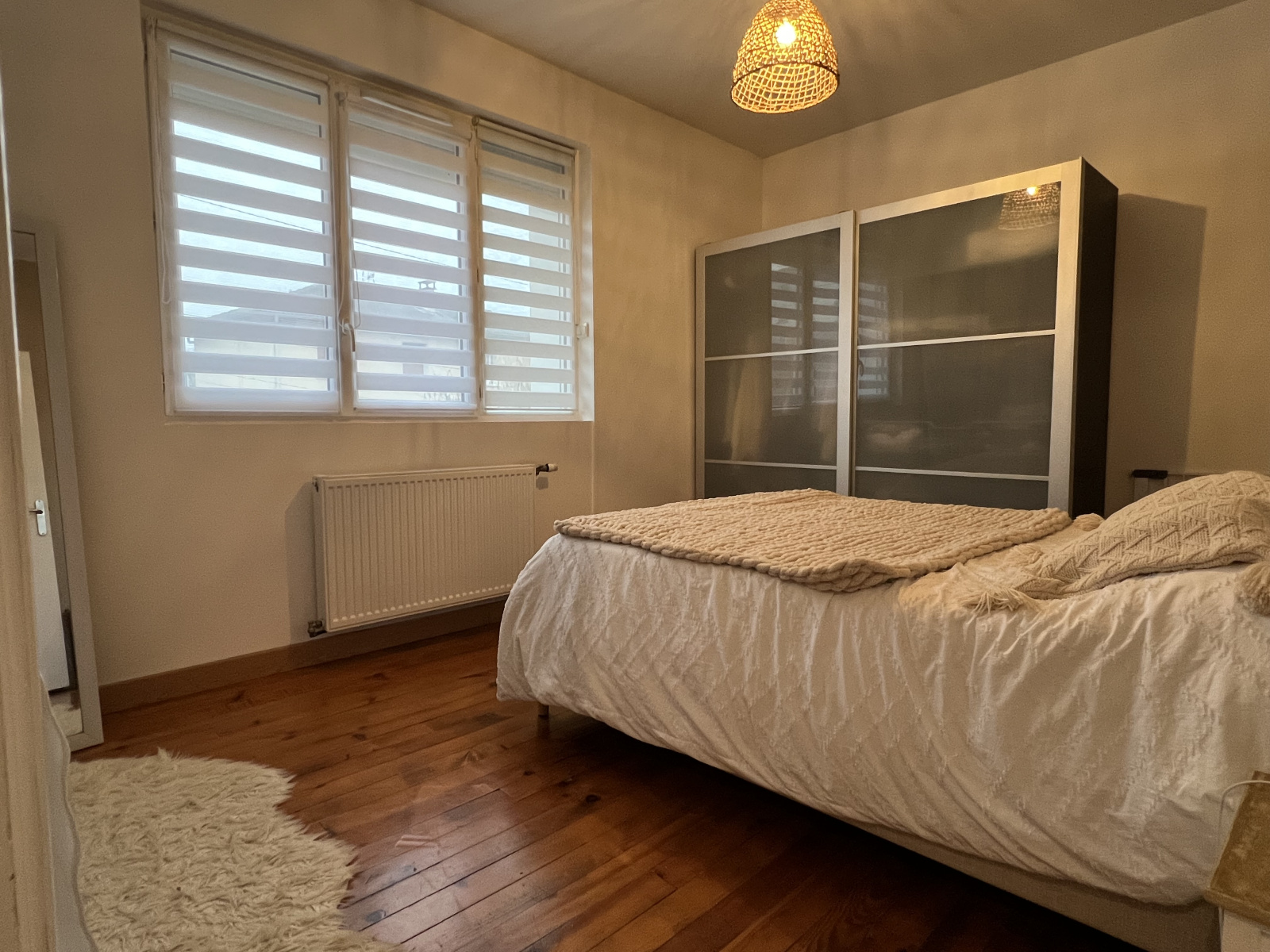 Image_13, Propriete, Le Chambon-Feugerolles, ref :731