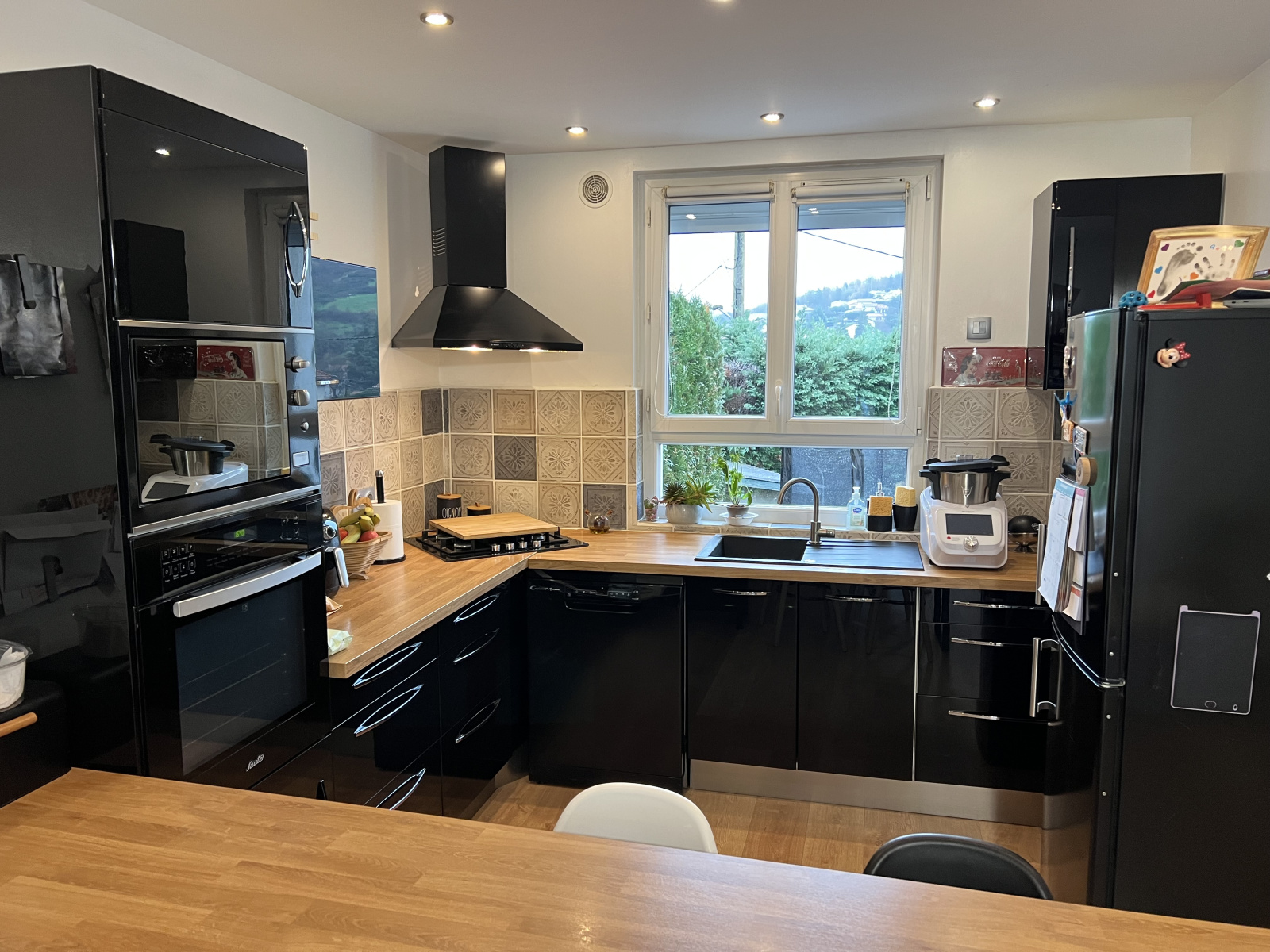 Image_6, Propriete, Le Chambon-Feugerolles, ref :731