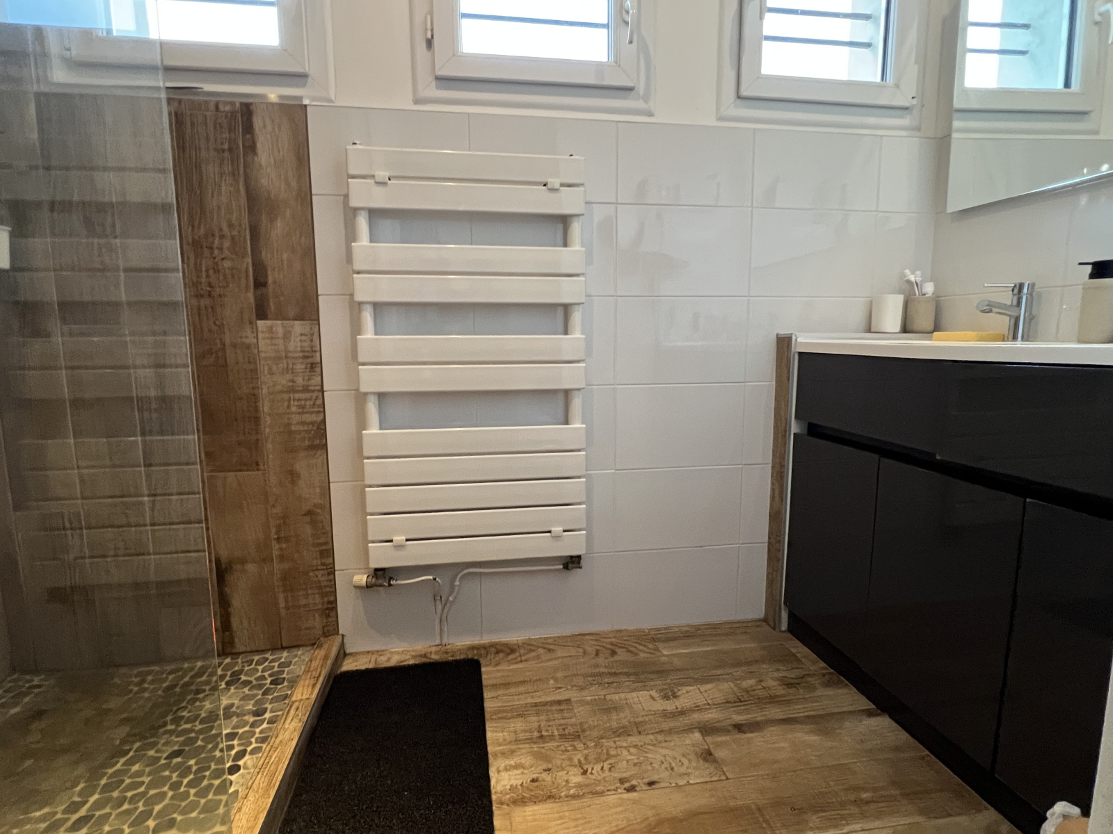 Image_17, Propriete, Le Chambon-Feugerolles, ref :731