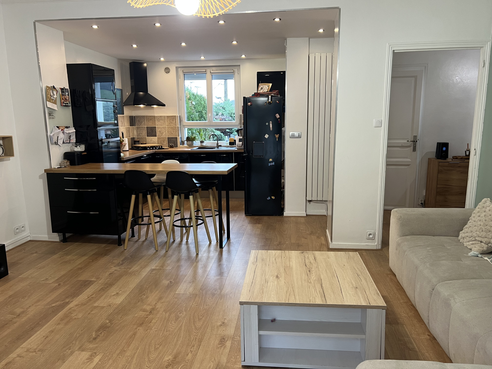 Image_1, Propriete, Le Chambon-Feugerolles, ref :731