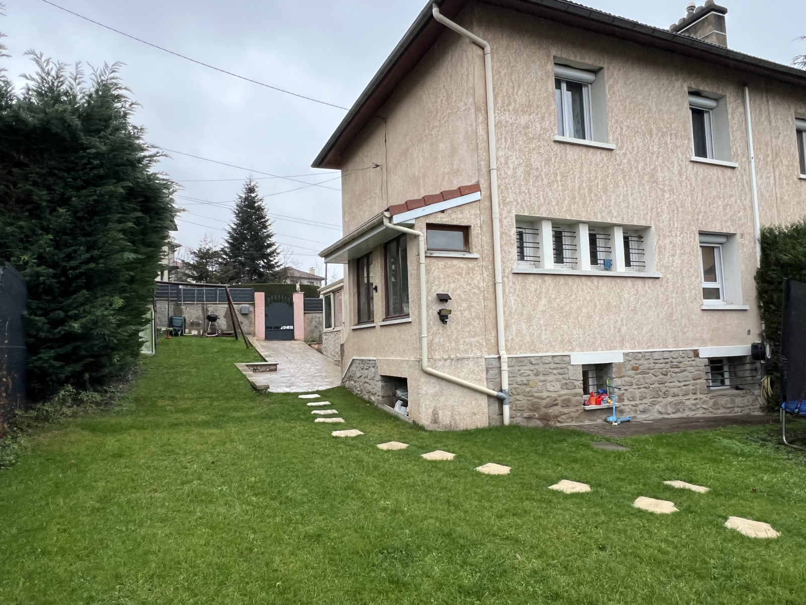 Image_7, Propriete, Le Chambon-Feugerolles, ref :731