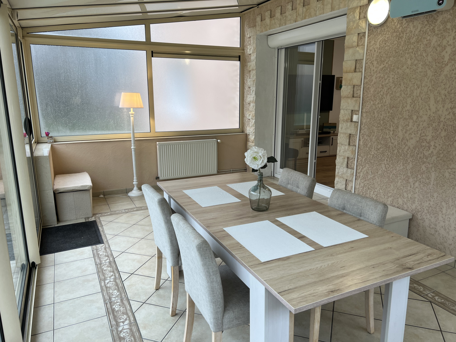 Image_8, Propriete, Le Chambon-Feugerolles, ref :731