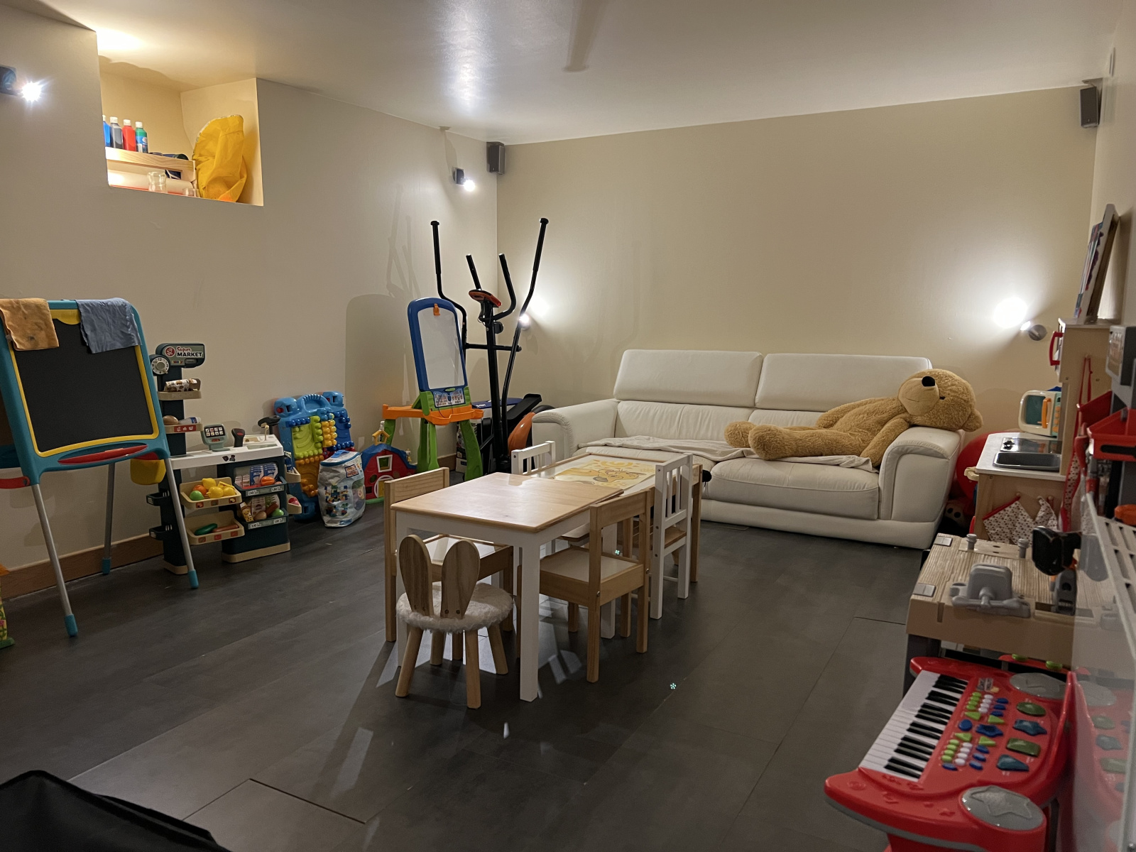 Image_14, Propriete, Le Chambon-Feugerolles, ref :731