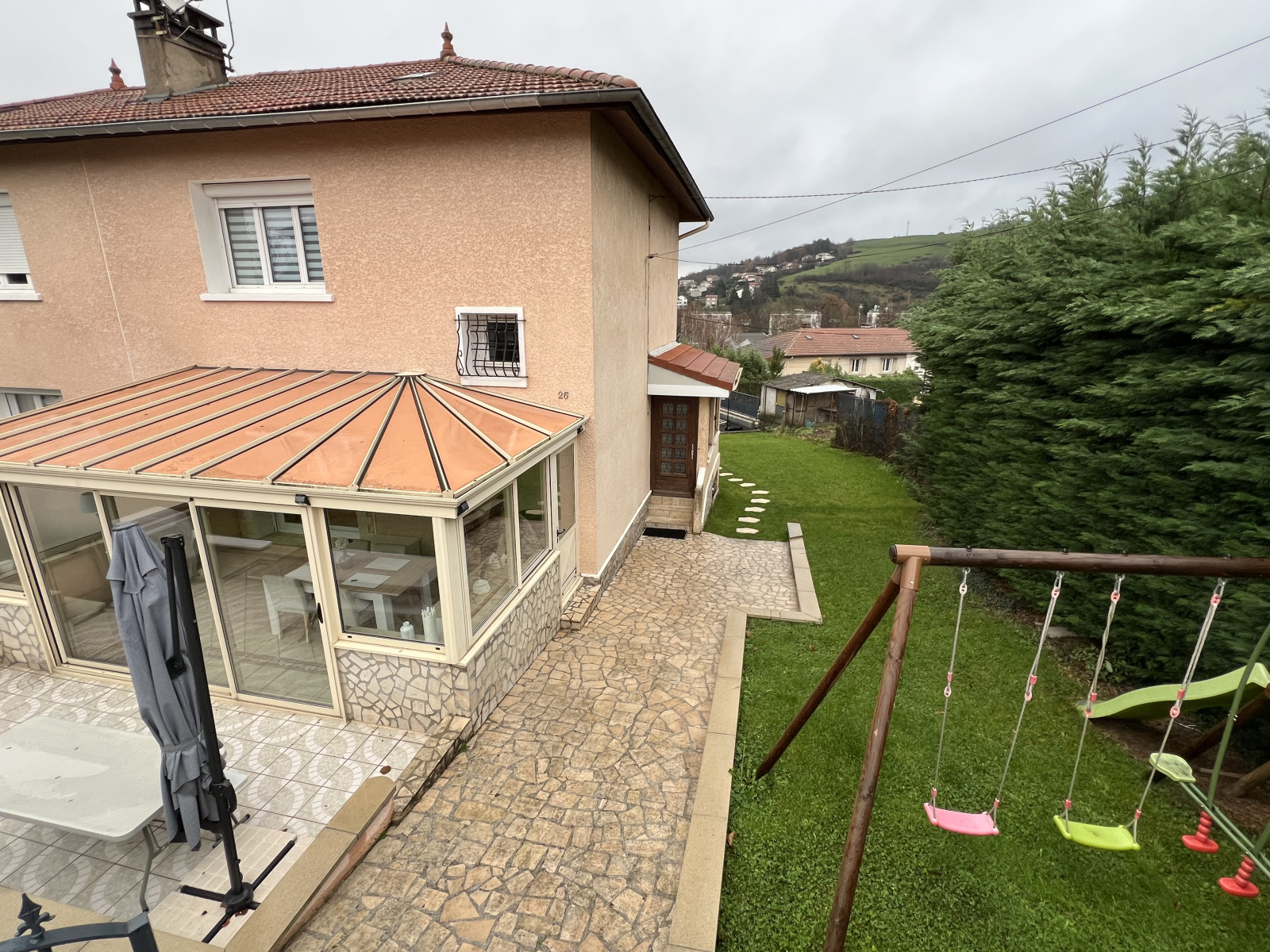 Image_2, Propriete, Le Chambon-Feugerolles, ref :731