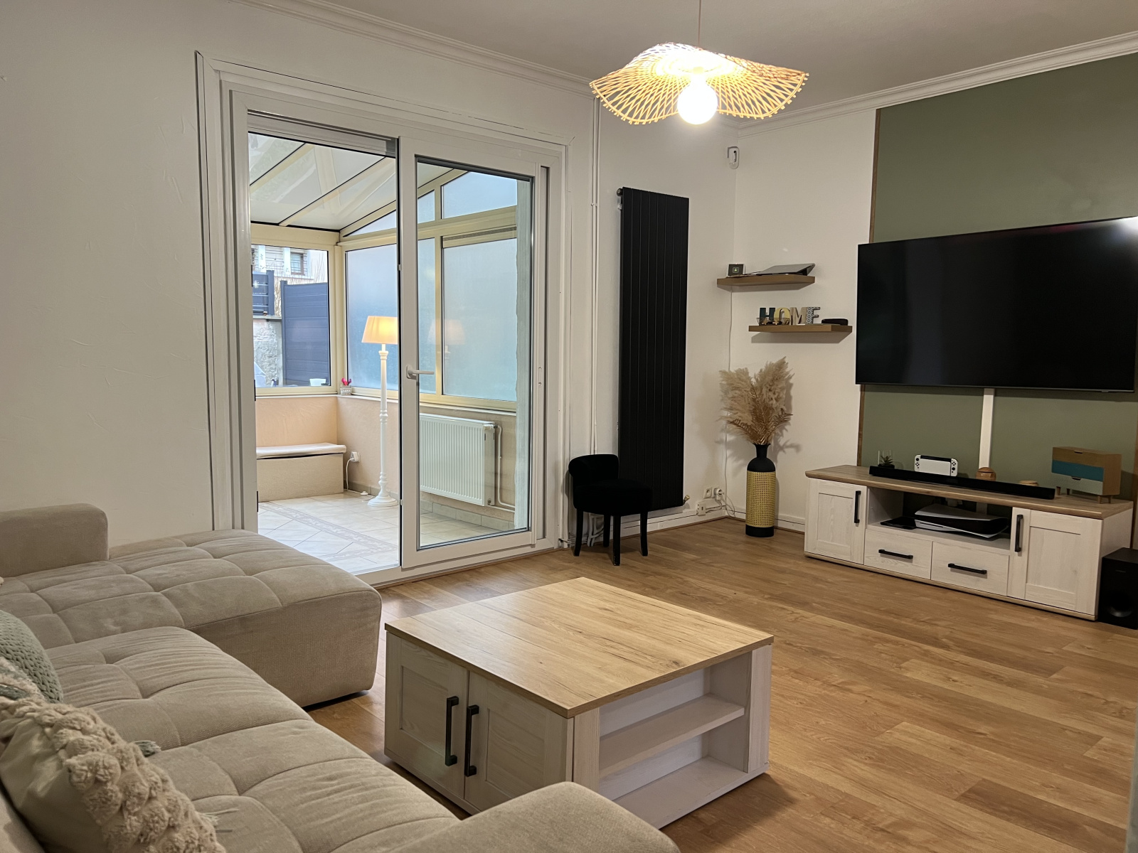 Image_3, Propriete, Le Chambon-Feugerolles, ref :731