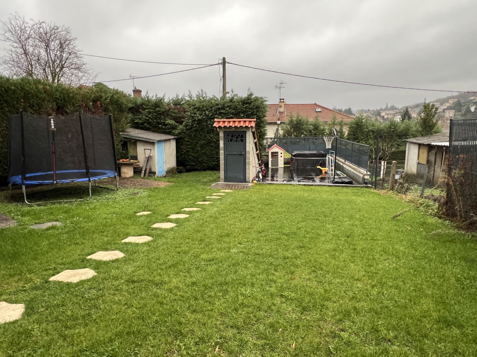 Image_5, Propriete, Le Chambon-Feugerolles, ref :731