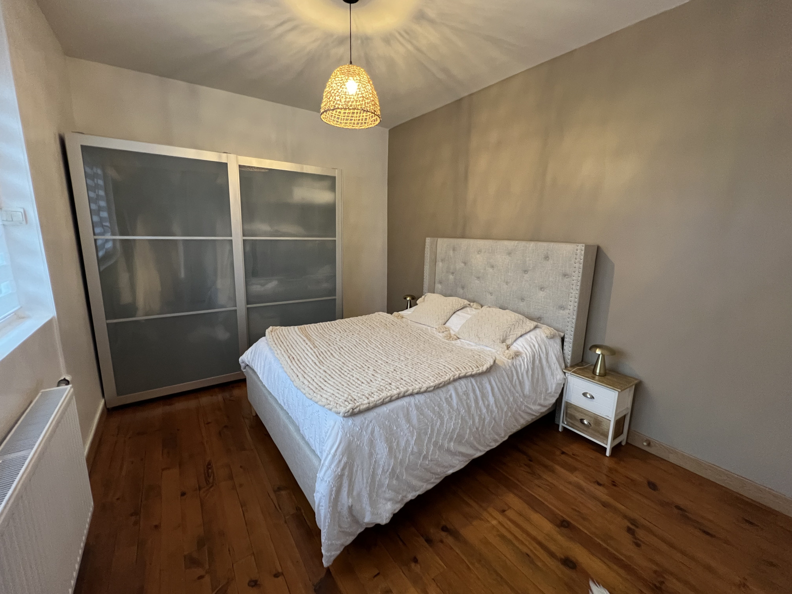 Image_10, Propriete, Le Chambon-Feugerolles, ref :731