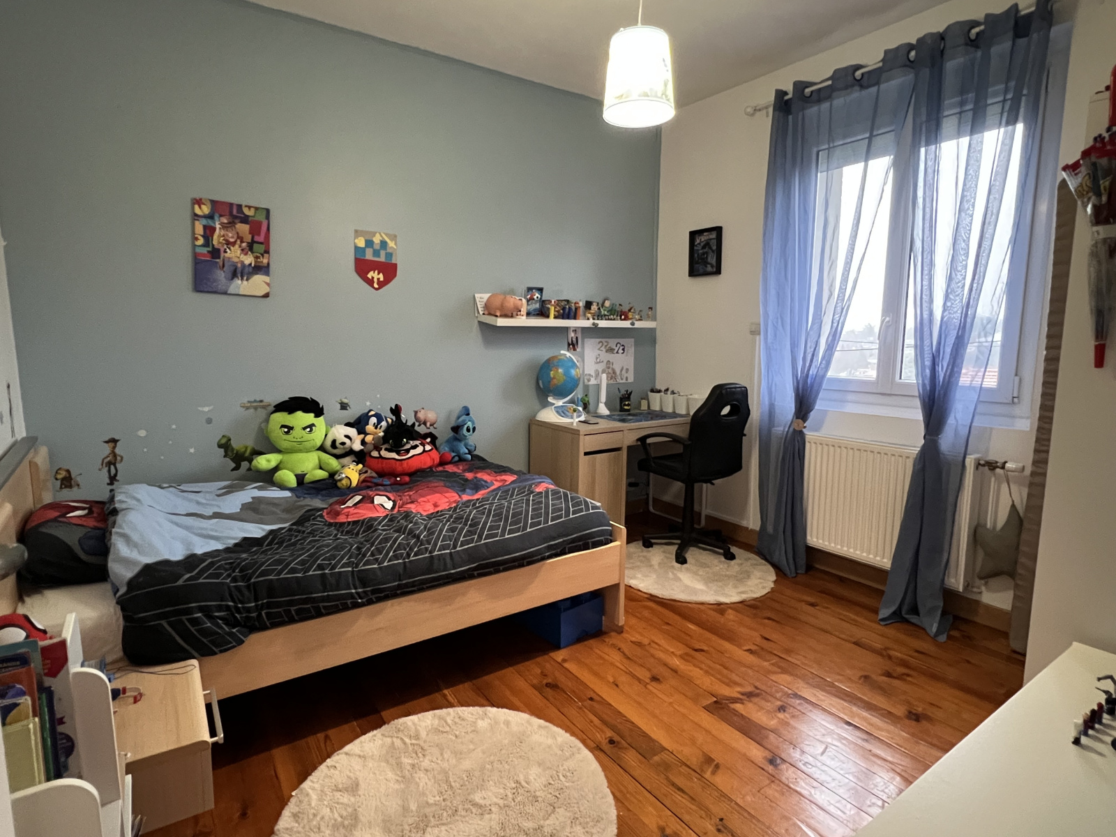 Image_9, Propriete, Le Chambon-Feugerolles, ref :731