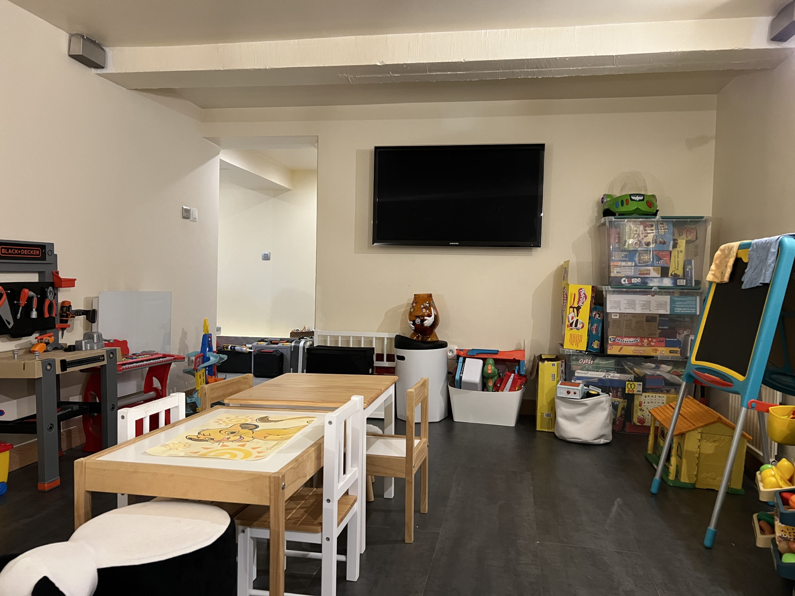 Image_15, Propriete, Le Chambon-Feugerolles, ref :731