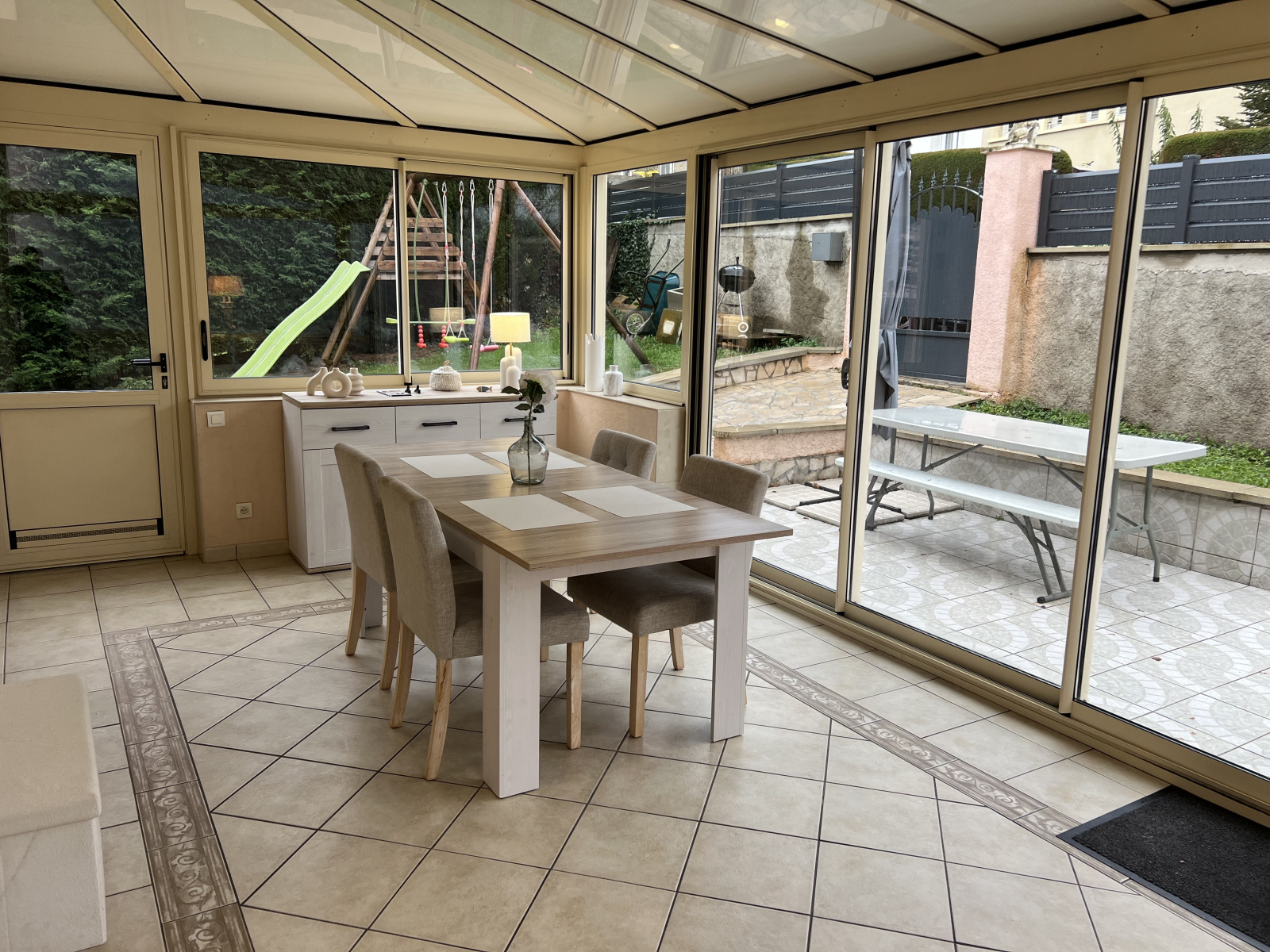 Image_4, Propriete, Le Chambon-Feugerolles, ref :731